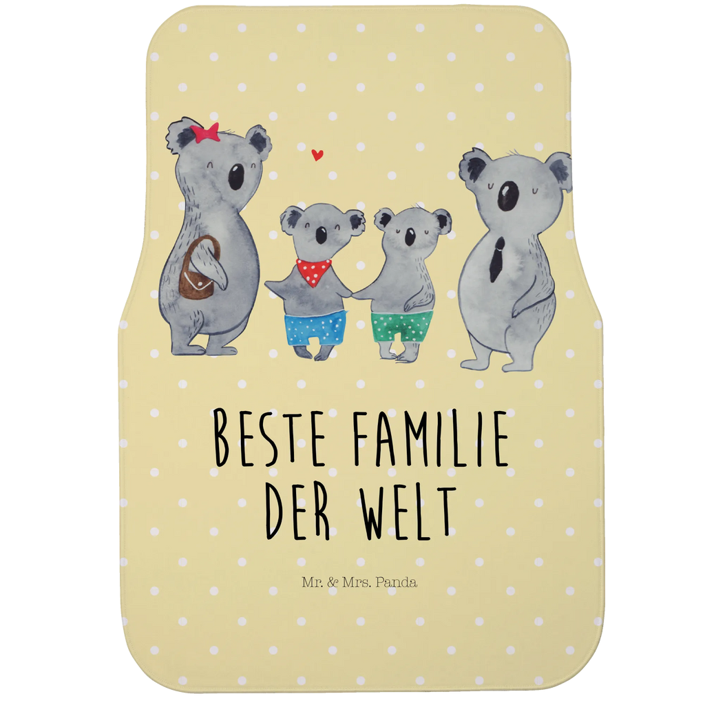 Fahrer Autofußmatte Koala Familie zwei Fahrzeugmatte, Fußmatte Fürs Auto, Innenraummatte, Autofußmatte, Fußmatten Set Auto, Trittmatte Auto, Matte Für Rückbank, Waschbare Auto Fußmatte, Matte Für Fahrer- Und Beifahrerseite, Kfz Fußmatte, Autoteppich, Auto Teppichmatte, Schutzmatte Auto, Allwettermatte Auto, Innenmatte Fahrzeug, Rutschfeste Auto Fußmatte, Fußraummatte, Fußmatten Vorne Hinten Auto, Bodenmatte Auto, Stoffmatte Auto, PKW Fußmatte, Gummimatte Auto, Veloursmatte Auto, Auto Fußmatte, Schmutzfangmatte Auto, Fußmatte Passgenau Auto, Automatte, Fußmatte Auto Universal, Schwester, Vatertag, Bruder, Muttertag, Mama, Papa, Oma, Opa, Familie, Beste Familie, Lieblingsfamilie, Familienleben, Koala, Koalafamilie, Familienzeit, Koalabär