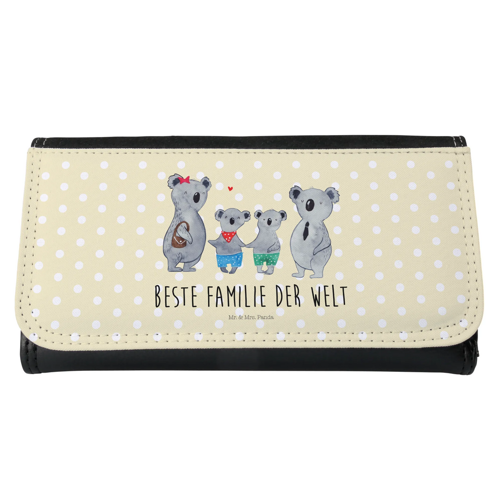 Ladies purse Koala family with two kids Damen Geldtasche, Münzbörse Damen, Portmonee Damen, Portemonnaie Mit Kartenfächern Damen, Damengeldbörse, Portmonnaie Damen, Geldbörse Aus Leder Damen, Damen Portemonnaie, RFID Portemonnaie Damen, Veganes Portemonnaie Damen, Geldbörse Mit Handgelenksschlaufe Damen, Damen Geldbörse, Damen Geldbeutel, Geldbörse Aus Stoff Damen, Kartenetui Damen, Brieftasche Damen, Clutch Portemonnaie Damen, Portemonnaie für Damen, Frauen Geldbörse, Damengeldbeutel, Designer Portemonnaie Damen, Geldbörse Mit Clipverschluss Damen, Mini Geldbörse Damen, Geldbörse Mit Fach Damen, Slim Portemonnaie Damen, Hochwertiges Portemonnaie Damen, Portemonnaie Mit Reißverschluss Damen, Geldbörse Mit Zipper Damen, Etui Geldbörse Damen, Reißverschluss Portemonnaie Damen, Portemonnaie Mit Münzfach Damen, Geldbörse Aus Kunstleder Damen, Münzgeldbörse Damen, Kartenhalter Damen, XXL Portemonnaie Damen, Geldbörse Mit Druckverschluss Damen, Frauen Brieftasche, Leder Portemonnaie Damen, Familie, Vatertag, Schwester, Muttertag, Bruder, Papa, Oma, Mama, Opa, Koalabär, Familienleben, Familienzeit, Koala, Lieblingsfamilie, Beste Familie, Koalafamilie