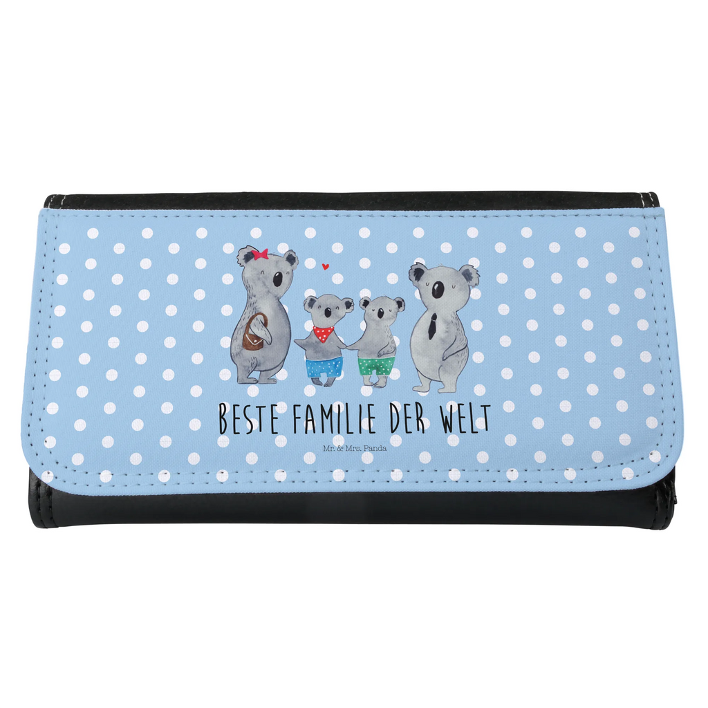 Ladies purse Koala family with two kids Damen Geldtasche, Münzbörse Damen, Portmonee Damen, Portemonnaie Mit Kartenfächern Damen, Damengeldbörse, Portmonnaie Damen, Geldbörse Aus Leder Damen, Damen Portemonnaie, RFID Portemonnaie Damen, Veganes Portemonnaie Damen, Geldbörse Mit Handgelenksschlaufe Damen, Damen Geldbörse, Damen Geldbeutel, Geldbörse Aus Stoff Damen, Kartenetui Damen, Brieftasche Damen, Clutch Portemonnaie Damen, Portemonnaie für Damen, Frauen Geldbörse, Damengeldbeutel, Designer Portemonnaie Damen, Geldbörse Mit Clipverschluss Damen, Mini Geldbörse Damen, Geldbörse Mit Fach Damen, Slim Portemonnaie Damen, Hochwertiges Portemonnaie Damen, Portemonnaie Mit Reißverschluss Damen, Geldbörse Mit Zipper Damen, Etui Geldbörse Damen, Reißverschluss Portemonnaie Damen, Portemonnaie Mit Münzfach Damen, Geldbörse Aus Kunstleder Damen, Münzgeldbörse Damen, Kartenhalter Damen, XXL Portemonnaie Damen, Geldbörse Mit Druckverschluss Damen, Frauen Brieftasche, Leder Portemonnaie Damen, Familie, Vatertag, Schwester, Muttertag, Bruder, Papa, Oma, Mama, Opa, Koalabär, Familienleben, Familienzeit, Koala, Lieblingsfamilie, Beste Familie, Koalafamilie