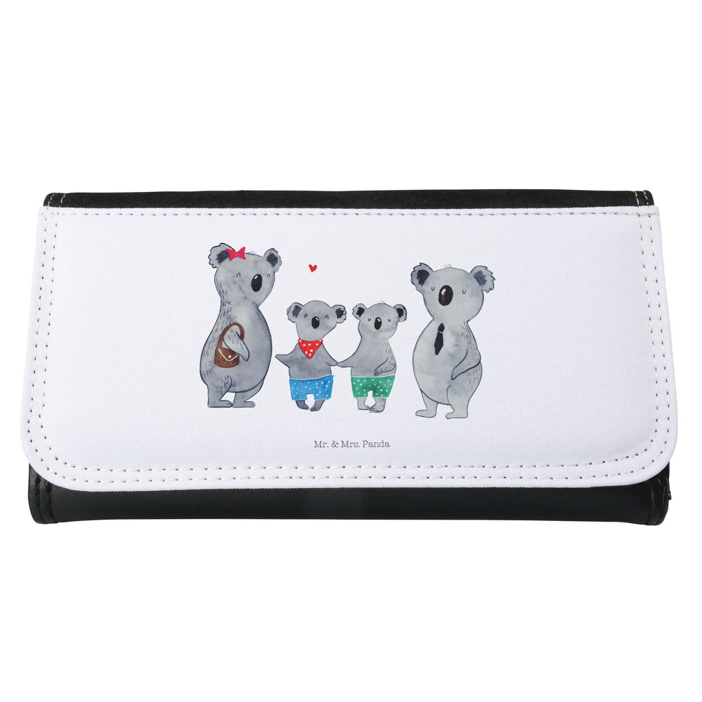 Ladies purse Koala family with two kids Damen Geldtasche, Münzbörse Damen, Portmonee Damen, Portemonnaie Mit Kartenfächern Damen, Damengeldbörse, Portmonnaie Damen, Geldbörse Aus Leder Damen, Damen Portemonnaie, RFID Portemonnaie Damen, Veganes Portemonnaie Damen, Geldbörse Mit Handgelenksschlaufe Damen, Damen Geldbörse, Damen Geldbeutel, Geldbörse Aus Stoff Damen, Kartenetui Damen, Brieftasche Damen, Clutch Portemonnaie Damen, Portemonnaie für Damen, Frauen Geldbörse, Damengeldbeutel, Designer Portemonnaie Damen, Geldbörse Mit Clipverschluss Damen, Mini Geldbörse Damen, Geldbörse Mit Fach Damen, Slim Portemonnaie Damen, Hochwertiges Portemonnaie Damen, Portemonnaie Mit Reißverschluss Damen, Geldbörse Mit Zipper Damen, Etui Geldbörse Damen, Reißverschluss Portemonnaie Damen, Portemonnaie Mit Münzfach Damen, Geldbörse Aus Kunstleder Damen, Münzgeldbörse Damen, Kartenhalter Damen, XXL Portemonnaie Damen, Geldbörse Mit Druckverschluss Damen, Frauen Brieftasche, Leder Portemonnaie Damen, Familie, Vatertag, Schwester, Muttertag, Bruder, Papa, Oma, Mama, Opa, Koalabär, Familienleben, Familienzeit, Koala, Lieblingsfamilie, Beste Familie, Koalafamilie