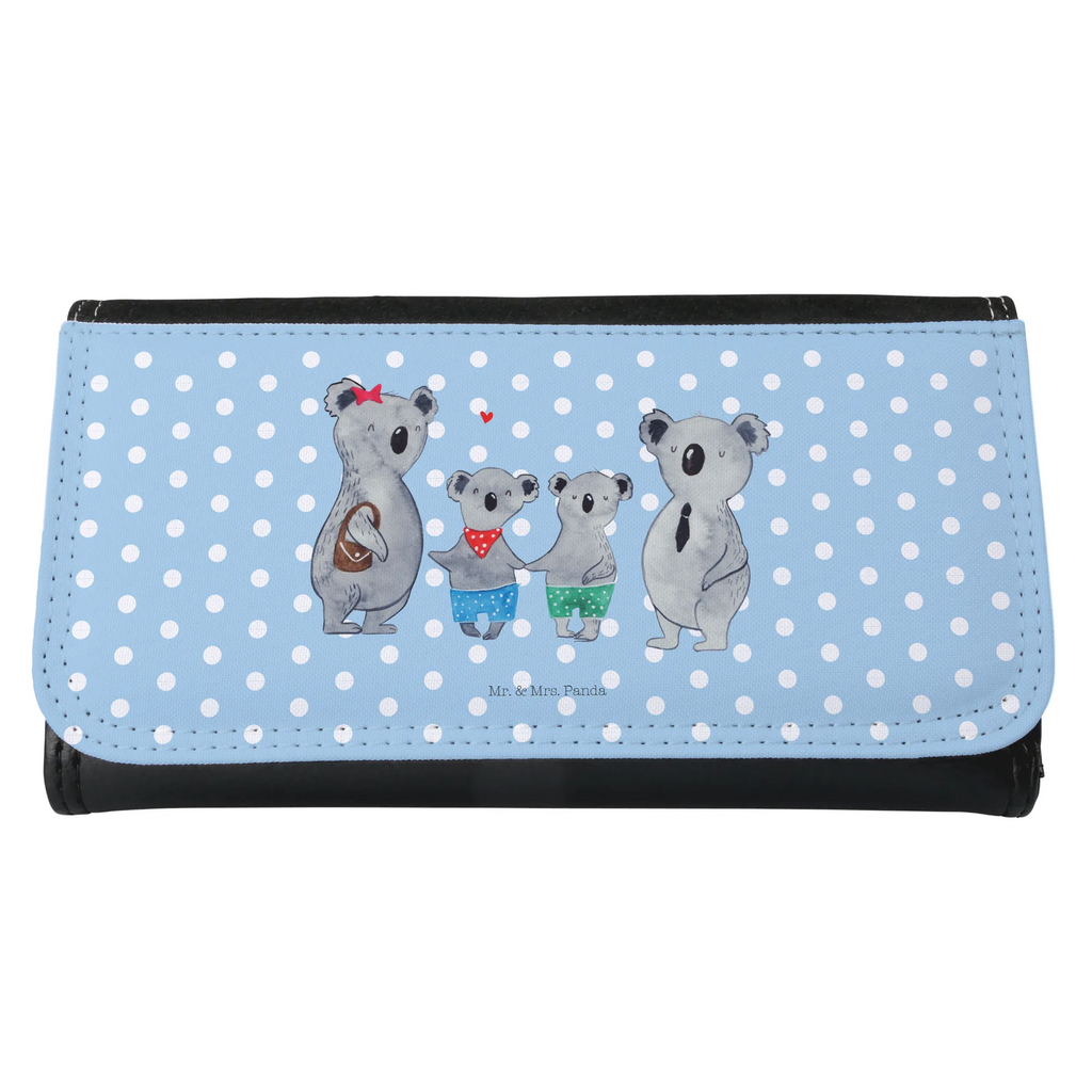 Ladies purse Koala family with two kids Damen Geldtasche, Münzbörse Damen, Portmonee Damen, Portemonnaie Mit Kartenfächern Damen, Damengeldbörse, Portmonnaie Damen, Geldbörse Aus Leder Damen, Damen Portemonnaie, RFID Portemonnaie Damen, Veganes Portemonnaie Damen, Geldbörse Mit Handgelenksschlaufe Damen, Damen Geldbörse, Damen Geldbeutel, Geldbörse Aus Stoff Damen, Kartenetui Damen, Brieftasche Damen, Clutch Portemonnaie Damen, Portemonnaie für Damen, Frauen Geldbörse, Damengeldbeutel, Designer Portemonnaie Damen, Geldbörse Mit Clipverschluss Damen, Mini Geldbörse Damen, Geldbörse Mit Fach Damen, Slim Portemonnaie Damen, Hochwertiges Portemonnaie Damen, Portemonnaie Mit Reißverschluss Damen, Geldbörse Mit Zipper Damen, Etui Geldbörse Damen, Reißverschluss Portemonnaie Damen, Portemonnaie Mit Münzfach Damen, Geldbörse Aus Kunstleder Damen, Münzgeldbörse Damen, Kartenhalter Damen, XXL Portemonnaie Damen, Geldbörse Mit Druckverschluss Damen, Frauen Brieftasche, Leder Portemonnaie Damen, Familie, Vatertag, Schwester, Muttertag, Bruder, Papa, Oma, Mama, Opa, Koalabär, Familienleben, Familienzeit, Koala, Lieblingsfamilie, Beste Familie, Koalafamilie