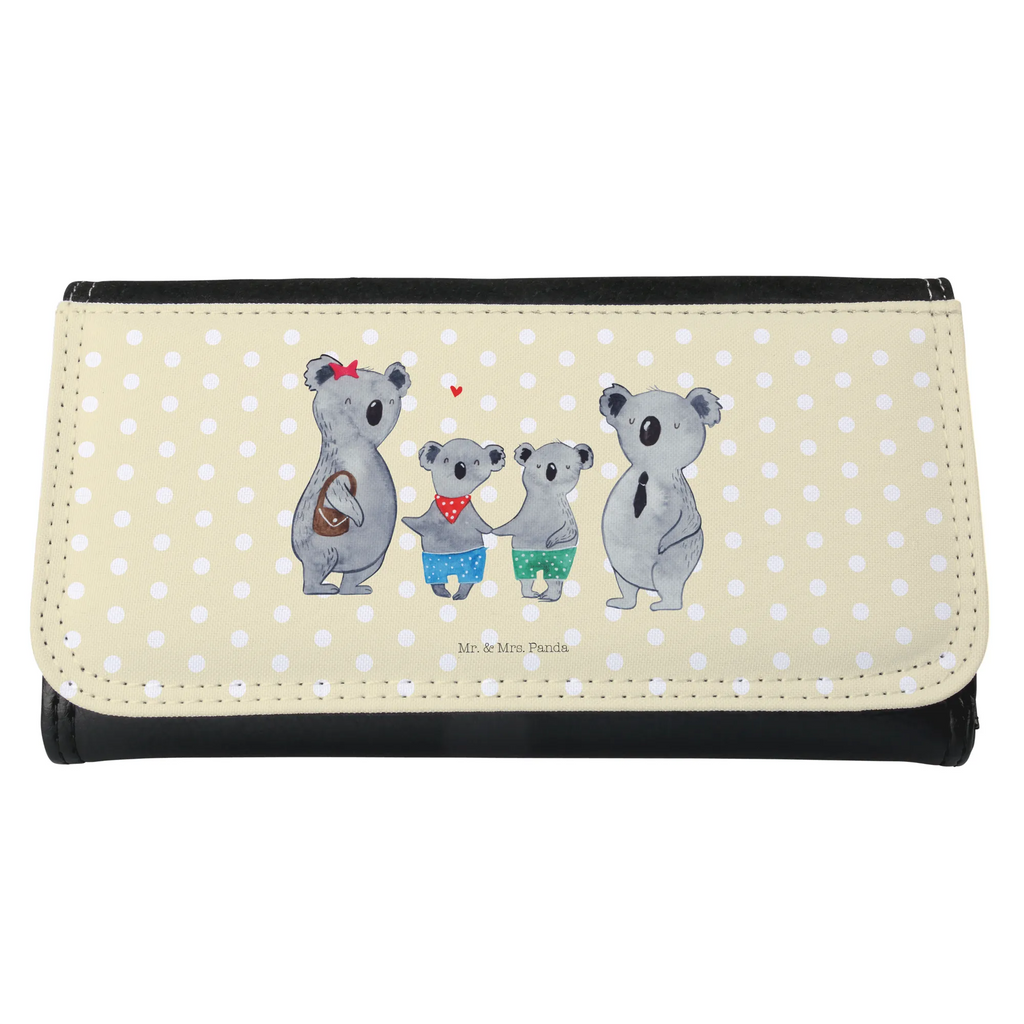 Ladies purse Koala family with two kids Damen Geldtasche, Münzbörse Damen, Portmonee Damen, Portemonnaie Mit Kartenfächern Damen, Damengeldbörse, Portmonnaie Damen, Geldbörse Aus Leder Damen, Damen Portemonnaie, RFID Portemonnaie Damen, Veganes Portemonnaie Damen, Geldbörse Mit Handgelenksschlaufe Damen, Damen Geldbörse, Damen Geldbeutel, Geldbörse Aus Stoff Damen, Kartenetui Damen, Brieftasche Damen, Clutch Portemonnaie Damen, Portemonnaie für Damen, Frauen Geldbörse, Damengeldbeutel, Designer Portemonnaie Damen, Geldbörse Mit Clipverschluss Damen, Mini Geldbörse Damen, Geldbörse Mit Fach Damen, Slim Portemonnaie Damen, Hochwertiges Portemonnaie Damen, Portemonnaie Mit Reißverschluss Damen, Geldbörse Mit Zipper Damen, Etui Geldbörse Damen, Reißverschluss Portemonnaie Damen, Portemonnaie Mit Münzfach Damen, Geldbörse Aus Kunstleder Damen, Münzgeldbörse Damen, Kartenhalter Damen, XXL Portemonnaie Damen, Geldbörse Mit Druckverschluss Damen, Frauen Brieftasche, Leder Portemonnaie Damen, Familie, Vatertag, Schwester, Muttertag, Bruder, Papa, Oma, Mama, Opa, Koalabär, Familienleben, Familienzeit, Koala, Lieblingsfamilie, Beste Familie, Koalafamilie