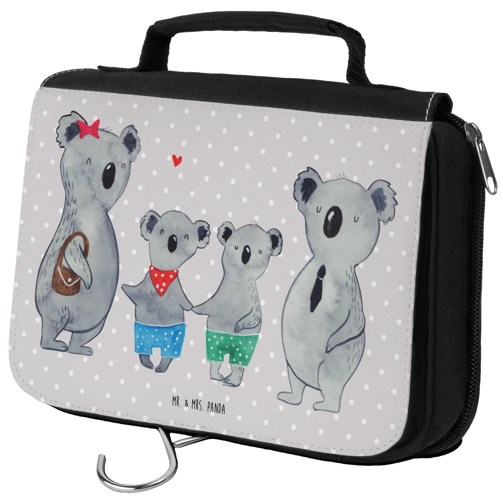 Kulturbeutel Koala Familie zwei Kosmetiktasche, Kulturbeutel Reise, Kulturbeutel Handgepäck, Kulturbeutel Mit Fächern, Kulturbeutel Organizer, Kulturbeutel, Umweltfreundlicher Kulturbeutel, Schlichter Kulturbeutel, Kulturbeutel Set, Kulturbeutel Flugzeug, Kulturbeutel Kompakt, Kulturbeutel Zum Aufhängen, Kulturbeutel Mit Spiegel, Kulturbeutel Herren, Kulturbeutel Klein, Necessaire, Kulturbeutel für Herren, Design Kulturbeutel, Kulturbeutel Aus Kunststoff, Kulturbeutel Aus Stoff, Kulturbeutel Aus Leder, Kulturbeutel Kinder, Klassischer Kulturbeutel, Moderner Kulturbeutel, Kulturbeutel Für Urlaub, Kulturbeutel Wasserdicht, Kulturbeutel Aus Filz, Kulturbeutel Geschenkidee, Kulturbeutel Waschbar, Kulturbeutel Mit Reißverschluss, Kulturbeutel Aus Baumwolle, Reisebeutel, Kulturbeutel Groß, Kulturbeutel Für Businessreise, Waschbeutel, Toilettentasche, Kulturbeutel Transparent, Kulturbeutel Damen, Kulturbeutel Unisex, Kulturbeutel Mit Haken, Edler Kulturbeutel, Lustiger Kulturbeutel, Kulturbeutel Für Wochenende, Kulturtasche, Nachhaltiger Kulturbeutel, Familie, Vatertag, Muttertag, Bruder, Schwester, Mama, Papa, Oma, Opa, Lieblingsfamilie, Koalabär, beste Familie, Familienzeit, Koalafamilie, Koala, Familienleben