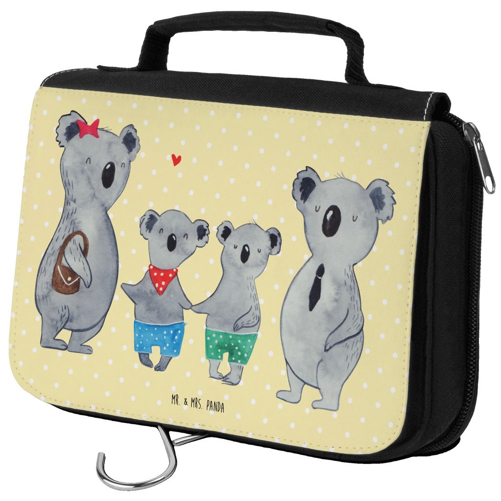 Kulturbeutel Koala Familie zwei Kosmetiktasche, Kulturbeutel Reise, Kulturbeutel Handgepäck, Kulturbeutel Mit Fächern, Kulturbeutel Organizer, Kulturbeutel, Umweltfreundlicher Kulturbeutel, Schlichter Kulturbeutel, Kulturbeutel Set, Kulturbeutel Flugzeug, Kulturbeutel Kompakt, Kulturbeutel Zum Aufhängen, Kulturbeutel Mit Spiegel, Kulturbeutel Herren, Kulturbeutel Klein, Necessaire, Kulturbeutel für Herren, Design Kulturbeutel, Kulturbeutel Aus Kunststoff, Kulturbeutel Aus Stoff, Kulturbeutel Aus Leder, Kulturbeutel Kinder, Klassischer Kulturbeutel, Moderner Kulturbeutel, Kulturbeutel Für Urlaub, Kulturbeutel Wasserdicht, Kulturbeutel Aus Filz, Kulturbeutel Geschenkidee, Kulturbeutel Waschbar, Kulturbeutel Mit Reißverschluss, Kulturbeutel Aus Baumwolle, Reisebeutel, Kulturbeutel Groß, Kulturbeutel Für Businessreise, Waschbeutel, Toilettentasche, Kulturbeutel Transparent, Kulturbeutel Damen, Kulturbeutel Unisex, Kulturbeutel Mit Haken, Edler Kulturbeutel, Lustiger Kulturbeutel, Kulturbeutel Für Wochenende, Kulturtasche, Nachhaltiger Kulturbeutel, Familie, Vatertag, Muttertag, Bruder, Schwester, Mama, Papa, Oma, Opa, Lieblingsfamilie, Koalabär, beste Familie, Familienzeit, Koalafamilie, Koala, Familienleben