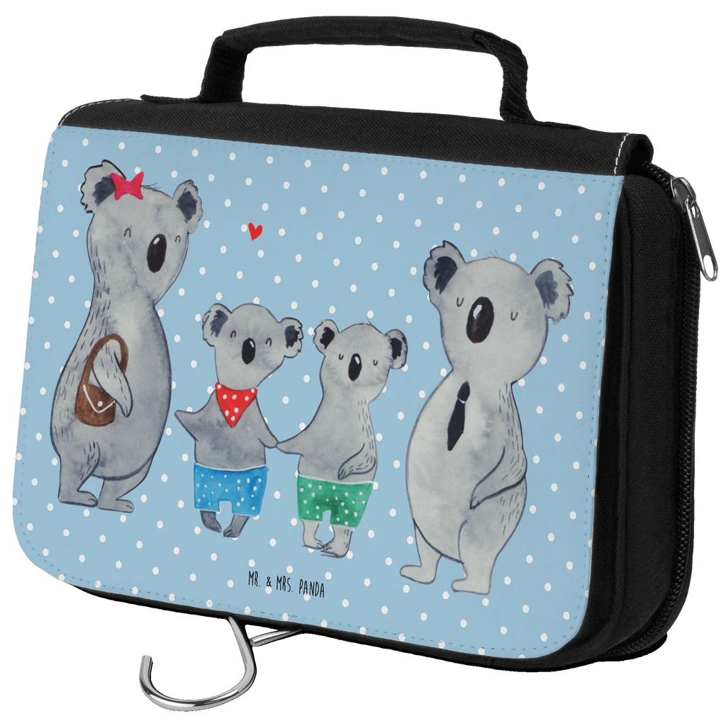 Kulturbeutel Koala Familie zwei Kosmetiktasche, Kulturbeutel Reise, Kulturbeutel Handgepäck, Kulturbeutel Mit Fächern, Kulturbeutel Organizer, Kulturbeutel, Umweltfreundlicher Kulturbeutel, Schlichter Kulturbeutel, Kulturbeutel Set, Kulturbeutel Flugzeug, Kulturbeutel Kompakt, Kulturbeutel Zum Aufhängen, Kulturbeutel Mit Spiegel, Kulturbeutel Herren, Kulturbeutel Klein, Necessaire, Kulturbeutel für Herren, Design Kulturbeutel, Kulturbeutel Aus Kunststoff, Kulturbeutel Aus Stoff, Kulturbeutel Aus Leder, Kulturbeutel Kinder, Klassischer Kulturbeutel, Moderner Kulturbeutel, Kulturbeutel Für Urlaub, Kulturbeutel Wasserdicht, Kulturbeutel Aus Filz, Kulturbeutel Geschenkidee, Kulturbeutel Waschbar, Kulturbeutel Mit Reißverschluss, Kulturbeutel Aus Baumwolle, Reisebeutel, Kulturbeutel Groß, Kulturbeutel Für Businessreise, Waschbeutel, Toilettentasche, Kulturbeutel Transparent, Kulturbeutel Damen, Kulturbeutel Unisex, Kulturbeutel Mit Haken, Edler Kulturbeutel, Lustiger Kulturbeutel, Kulturbeutel Für Wochenende, Kulturtasche, Nachhaltiger Kulturbeutel, Familie, Vatertag, Muttertag, Bruder, Schwester, Mama, Papa, Oma, Opa, Lieblingsfamilie, Koalabär, beste Familie, Familienzeit, Koalafamilie, Koala, Familienleben