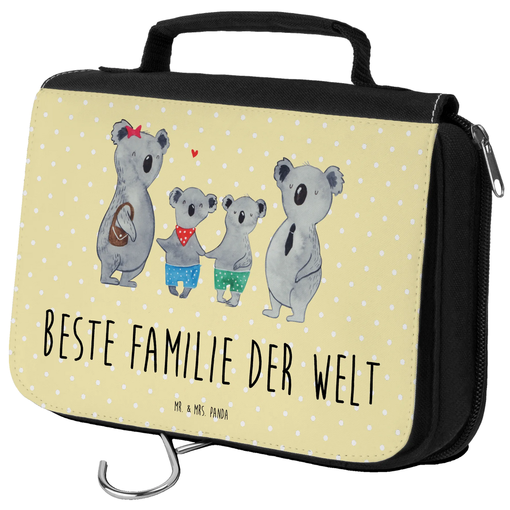 Kulturbeutel Koala Familie zwei Kosmetiktasche, Kulturbeutel Reise, Kulturbeutel Handgepäck, Kulturbeutel Mit Fächern, Kulturbeutel Organizer, Kulturbeutel, Umweltfreundlicher Kulturbeutel, Schlichter Kulturbeutel, Kulturbeutel Set, Kulturbeutel Flugzeug, Kulturbeutel Kompakt, Kulturbeutel Zum Aufhängen, Kulturbeutel Mit Spiegel, Kulturbeutel Herren, Kulturbeutel Klein, Necessaire, Kulturbeutel für Herren, Design Kulturbeutel, Kulturbeutel Aus Kunststoff, Kulturbeutel Aus Stoff, Kulturbeutel Aus Leder, Kulturbeutel Kinder, Klassischer Kulturbeutel, Moderner Kulturbeutel, Kulturbeutel Für Urlaub, Kulturbeutel Wasserdicht, Kulturbeutel Aus Filz, Kulturbeutel Geschenkidee, Kulturbeutel Waschbar, Kulturbeutel Mit Reißverschluss, Kulturbeutel Aus Baumwolle, Reisebeutel, Kulturbeutel Groß, Kulturbeutel Für Businessreise, Waschbeutel, Toilettentasche, Kulturbeutel Transparent, Kulturbeutel Damen, Kulturbeutel Unisex, Kulturbeutel Mit Haken, Edler Kulturbeutel, Lustiger Kulturbeutel, Kulturbeutel Für Wochenende, Kulturtasche, Nachhaltiger Kulturbeutel, Familie, Vatertag, Muttertag, Bruder, Schwester, Mama, Papa, Oma, Opa, Lieblingsfamilie, Koalabär, beste Familie, Familienzeit, Koalafamilie, Koala, Familienleben