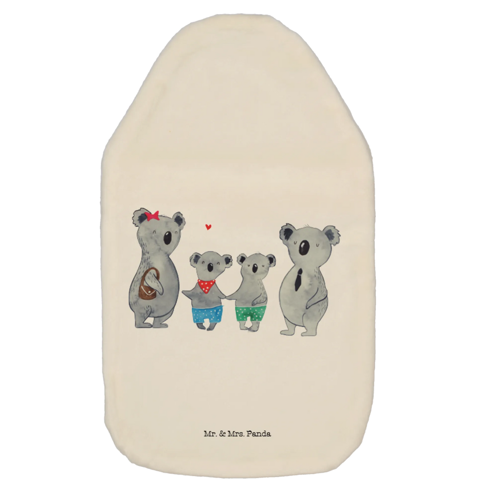 Wärmflasche Koala Familie zwei wärmebeutel, Bettflaschen, warmwasserbeutel, Wärmekissen, Wärmflasche mit Bezug, Wärmflasche, heißwasserflasche, Wärmeflasche, Bettflasche, Wärmflaschen mit Bezug, bettwärmflasche, heißwasserbeutel, Wärmflaschen, warmwasserflasche, heizflasche, Muttertag, Vatertag, Mama, Papa, Oma, Opa, Familie, Schwester, Bruder, Familienzeit, Lieblingsfamilie, Koala, Beste Familie, Koalabär, Familienleben, Koalafamilie