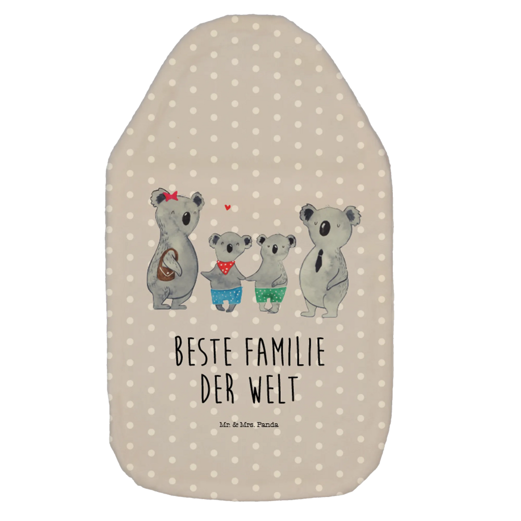 Wärmflasche Koala Familie zwei wärmebeutel, Bettflaschen, warmwasserbeutel, Wärmekissen, Wärmflasche mit Bezug, Wärmflasche, heißwasserflasche, Wärmeflasche, Bettflasche, Wärmflaschen mit Bezug, bettwärmflasche, heißwasserbeutel, Wärmflaschen, warmwasserflasche, heizflasche, Muttertag, Vatertag, Mama, Papa, Oma, Opa, Familie, Schwester, Bruder, Familienzeit, Lieblingsfamilie, Koala, Beste Familie, Koalabär, Familienleben, Koalafamilie