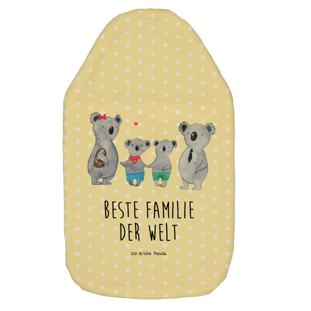 Wärmflasche Koala Familie zwei wärmebeutel, Bettflaschen, warmwasserbeutel, Wärmekissen, Wärmflasche mit Bezug, Wärmflasche, heißwasserflasche, Wärmeflasche, Bettflasche, Wärmflaschen mit Bezug, bettwärmflasche, heißwasserbeutel, Wärmflaschen, warmwasserflasche, heizflasche, Muttertag, Vatertag, Mama, Papa, Oma, Opa, Familie, Schwester, Bruder, Familienzeit, Lieblingsfamilie, Koala, Beste Familie, Koalabär, Familienleben, Koalafamilie
