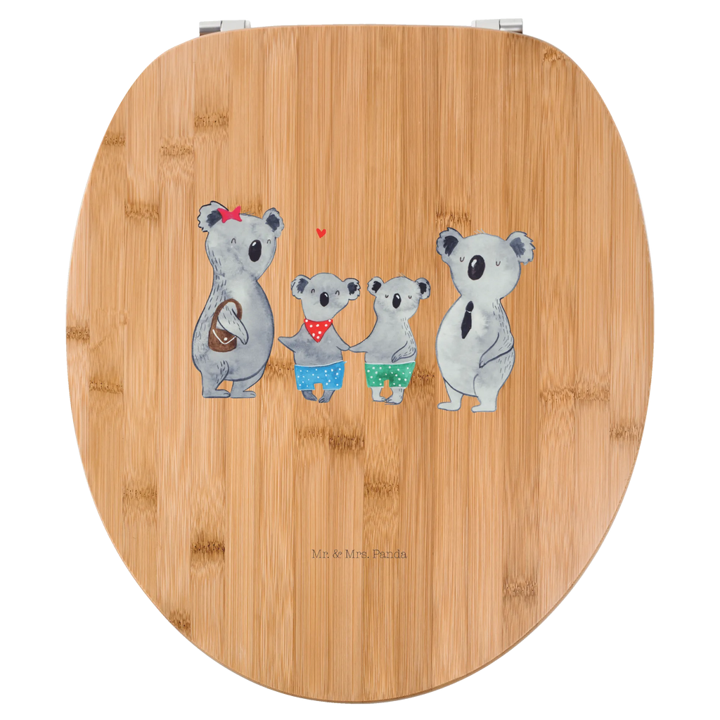 Motiv WC Sitz Koala Familie zwei toilettensitz motiv, Klodeckel, Klositz, wc sitz motiv, klo deckel, Toilettendeckel, WC-Deckel, klobrille muster, Klobrille, WC-Sitz, motiv wc sitz, bad wc sitz, Toilettensitz, design toilettensitz, design klobrille, Design WC Sitz, wc sitz muster, WC Sitz, dekor wc sitz, klobrille motiv, badezimmer wc sitz, Muttertag, Mama, Oma, Opa, Bruder, Vatertag, Familie, Papa, Schwester, Familienzeit, Familienleben, Koalabär, Koalafamilie, Beste Familie, Koala, Lieblingsfamilie