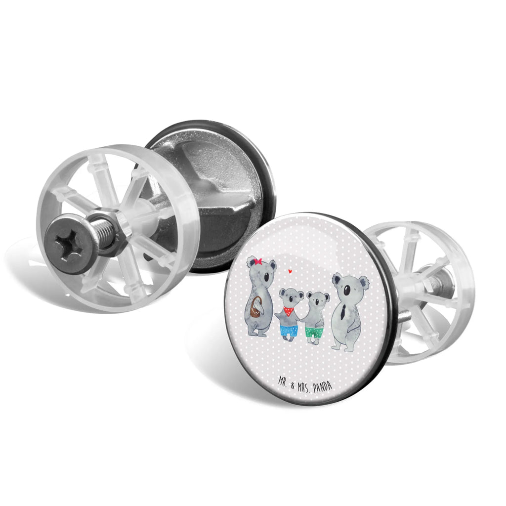 Sink plug Koala family with two kids Abflussstopfen, Waschbecken Verschluss, stöpsel abfluss, wasserstopper waschbecken, beckenverschluss, Abfluss Verschluss, Stöpsel, Waschbecken Stopfen, waschbeckenverschluss, Stöpsel Waschbecken, Waschbecken Stöpsel, Ablaufstöpsel, Waschtisch Stöpsel, waschtischstöpsel, abflussverschluss, ablauf stopfen, Abflussstöpsel, Waschbecken Abfluss, Ablaufgarnitur, Waschtisch Verschluss, Ausguss Stöpsel, Ausguss Stopfen, Ablaufstopfen, Waschtisch Stopfen, Abfluss Stopfen, Oma, Opa, Vatertag, Familie, Schwester, Muttertag, Bruder, Mama, Papa, Familienleben, Koalafamilie, Koala, Beste Familie, Lieblingsfamilie, Koalabär, Familienzeit