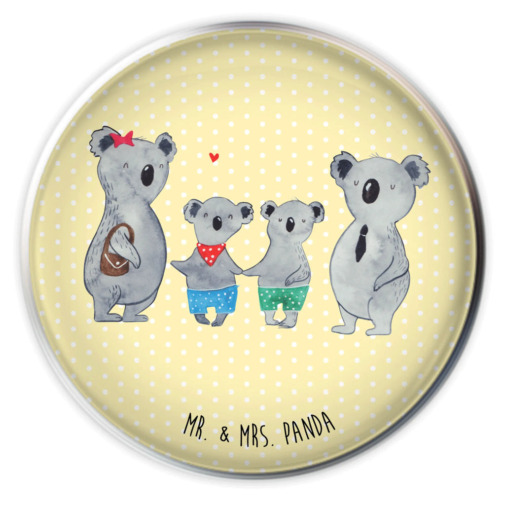 Sink plug Koala family with two kids Abflussstopfen, Waschbecken Verschluss, stöpsel abfluss, wasserstopper waschbecken, beckenverschluss, Abfluss Verschluss, Stöpsel, Waschbecken Stopfen, waschbeckenverschluss, Stöpsel Waschbecken, Waschbecken Stöpsel, Ablaufstöpsel, Waschtisch Stöpsel, waschtischstöpsel, abflussverschluss, ablauf stopfen, Abflussstöpsel, Waschbecken Abfluss, Ablaufgarnitur, Waschtisch Verschluss, Ausguss Stöpsel, Ausguss Stopfen, Ablaufstopfen, Waschtisch Stopfen, Abfluss Stopfen, Oma, Opa, Vatertag, Familie, Schwester, Muttertag, Bruder, Mama, Papa, Familienleben, Koalafamilie, Koala, Beste Familie, Lieblingsfamilie, Koalabär, Familienzeit
