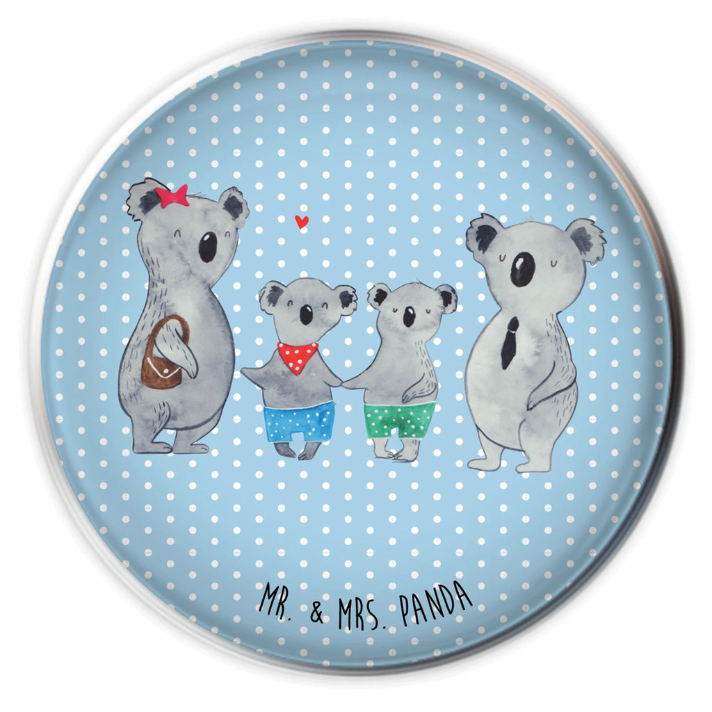 Sink plug Koala family with two kids Abflussstopfen, Waschbecken Verschluss, stöpsel abfluss, wasserstopper waschbecken, beckenverschluss, Abfluss Verschluss, Stöpsel, Waschbecken Stopfen, waschbeckenverschluss, Stöpsel Waschbecken, Waschbecken Stöpsel, Ablaufstöpsel, Waschtisch Stöpsel, waschtischstöpsel, abflussverschluss, ablauf stopfen, Abflussstöpsel, Waschbecken Abfluss, Ablaufgarnitur, Waschtisch Verschluss, Ausguss Stöpsel, Ausguss Stopfen, Ablaufstopfen, Waschtisch Stopfen, Abfluss Stopfen, Oma, Opa, Vatertag, Familie, Schwester, Muttertag, Bruder, Mama, Papa, Familienleben, Koalafamilie, Koala, Beste Familie, Lieblingsfamilie, Koalabär, Familienzeit