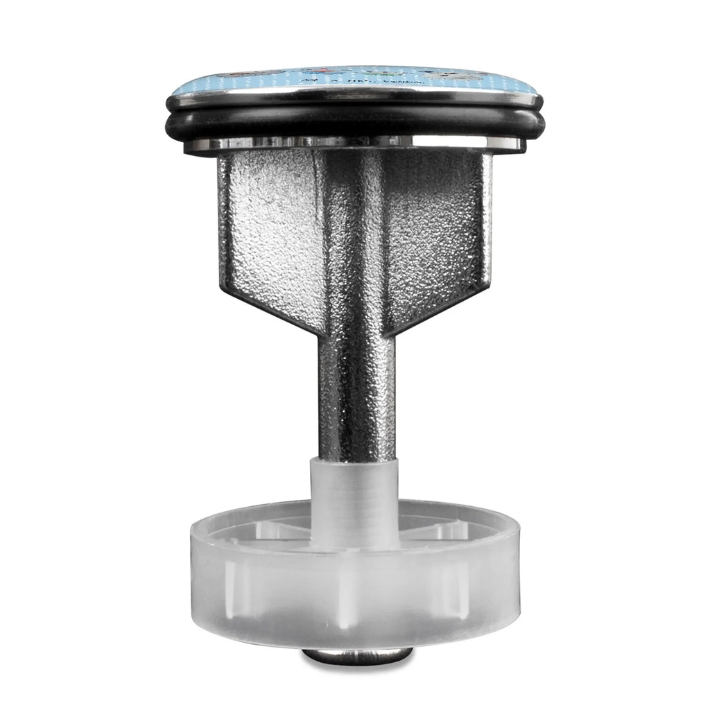 Sink plug Koala family with two kids Abflussstopfen, Waschbecken Verschluss, stöpsel abfluss, wasserstopper waschbecken, beckenverschluss, Abfluss Verschluss, Stöpsel, Waschbecken Stopfen, waschbeckenverschluss, Stöpsel Waschbecken, Waschbecken Stöpsel, Ablaufstöpsel, Waschtisch Stöpsel, waschtischstöpsel, abflussverschluss, ablauf stopfen, Abflussstöpsel, Waschbecken Abfluss, Ablaufgarnitur, Waschtisch Verschluss, Ausguss Stöpsel, Ausguss Stopfen, Ablaufstopfen, Waschtisch Stopfen, Abfluss Stopfen, Oma, Opa, Vatertag, Familie, Schwester, Muttertag, Bruder, Mama, Papa, Familienleben, Koalafamilie, Koala, Beste Familie, Lieblingsfamilie, Koalabär, Familienzeit