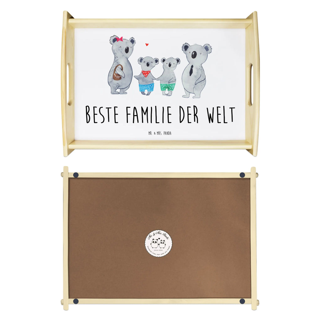 Serving tray Koala family with two kids serviertablett aus holz, bett tablett, tragetablett, tablett zum servieren, Küchentablett, couchtablett, Holztablett, betttablett, essenstablett, tablett aus holz, tablett holz, ablagetablett, holz serviertablett, tablett für essen, kaffeetablett, Tablett, Serviertablett, teetablett, tablett für getränke, tablett für bett, echtholz tablett, getränketablett, Servier Tablett, sofatablett, serviertablett holz, Frühstückstablett, Oma, Opa, Muttertag, Familie, Schwester, Bruder, Vatertag, Mama, Papa, Familienzeit, Lieblingsfamilie, Koala, Koalafamilie, Beste Familie, Familienleben, Koalabär