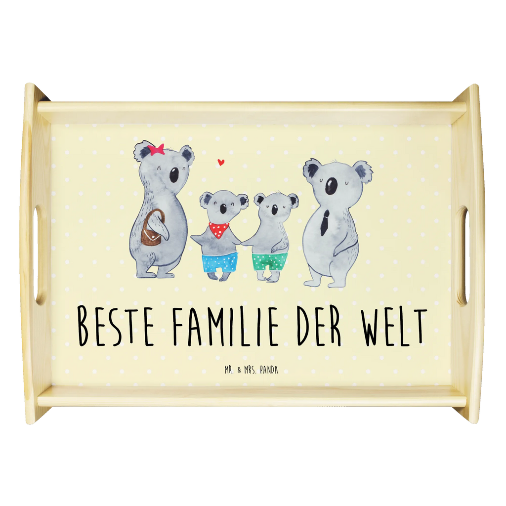 Serving tray Koala family with two kids serviertablett aus holz, bett tablett, tragetablett, tablett zum servieren, Küchentablett, couchtablett, Holztablett, betttablett, essenstablett, tablett aus holz, tablett holz, ablagetablett, holz serviertablett, tablett für essen, kaffeetablett, Tablett, Serviertablett, teetablett, tablett für getränke, tablett für bett, echtholz tablett, getränketablett, Servier Tablett, sofatablett, serviertablett holz, Frühstückstablett, Oma, Opa, Muttertag, Familie, Schwester, Bruder, Vatertag, Mama, Papa, Familienzeit, Lieblingsfamilie, Koala, Koalafamilie, Beste Familie, Familienleben, Koalabär