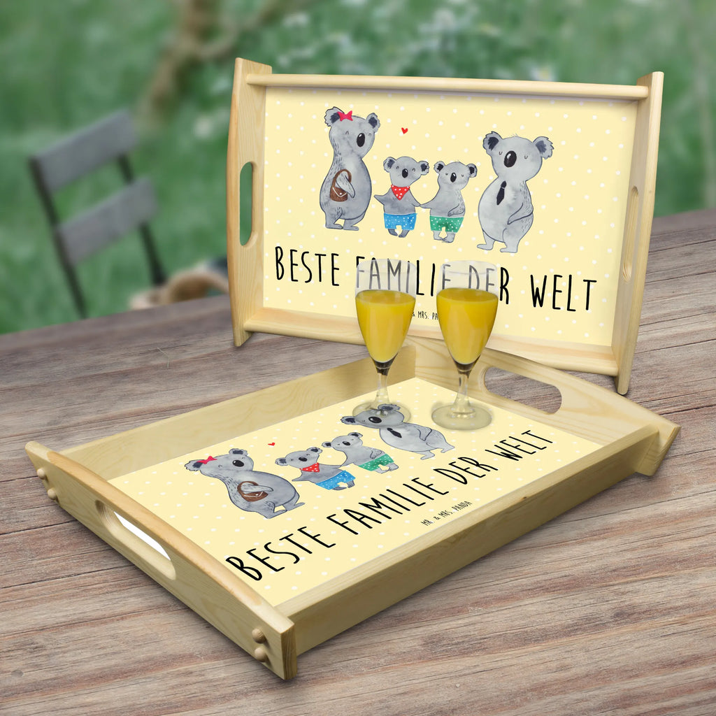 Serving tray Koala family with two kids serviertablett aus holz, bett tablett, tragetablett, tablett zum servieren, Küchentablett, couchtablett, Holztablett, betttablett, essenstablett, tablett aus holz, tablett holz, ablagetablett, holz serviertablett, tablett für essen, kaffeetablett, Tablett, Serviertablett, teetablett, tablett für getränke, tablett für bett, echtholz tablett, getränketablett, Servier Tablett, sofatablett, serviertablett holz, Frühstückstablett, Oma, Opa, Muttertag, Familie, Schwester, Bruder, Vatertag, Mama, Papa, Familienzeit, Lieblingsfamilie, Koala, Koalafamilie, Beste Familie, Familienleben, Koalabär
