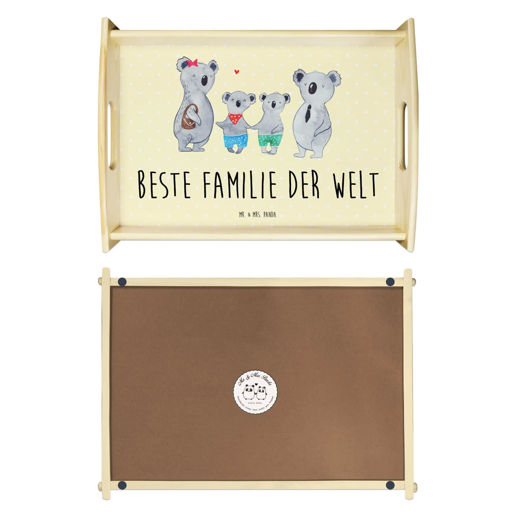 Serving tray Koala family with two kids serviertablett aus holz, bett tablett, tragetablett, tablett zum servieren, Küchentablett, couchtablett, Holztablett, betttablett, essenstablett, tablett aus holz, tablett holz, ablagetablett, holz serviertablett, tablett für essen, kaffeetablett, Tablett, Serviertablett, teetablett, tablett für getränke, tablett für bett, echtholz tablett, getränketablett, Servier Tablett, sofatablett, serviertablett holz, Frühstückstablett, Oma, Opa, Muttertag, Familie, Schwester, Bruder, Vatertag, Mama, Papa, Familienzeit, Lieblingsfamilie, Koala, Koalafamilie, Beste Familie, Familienleben, Koalabär