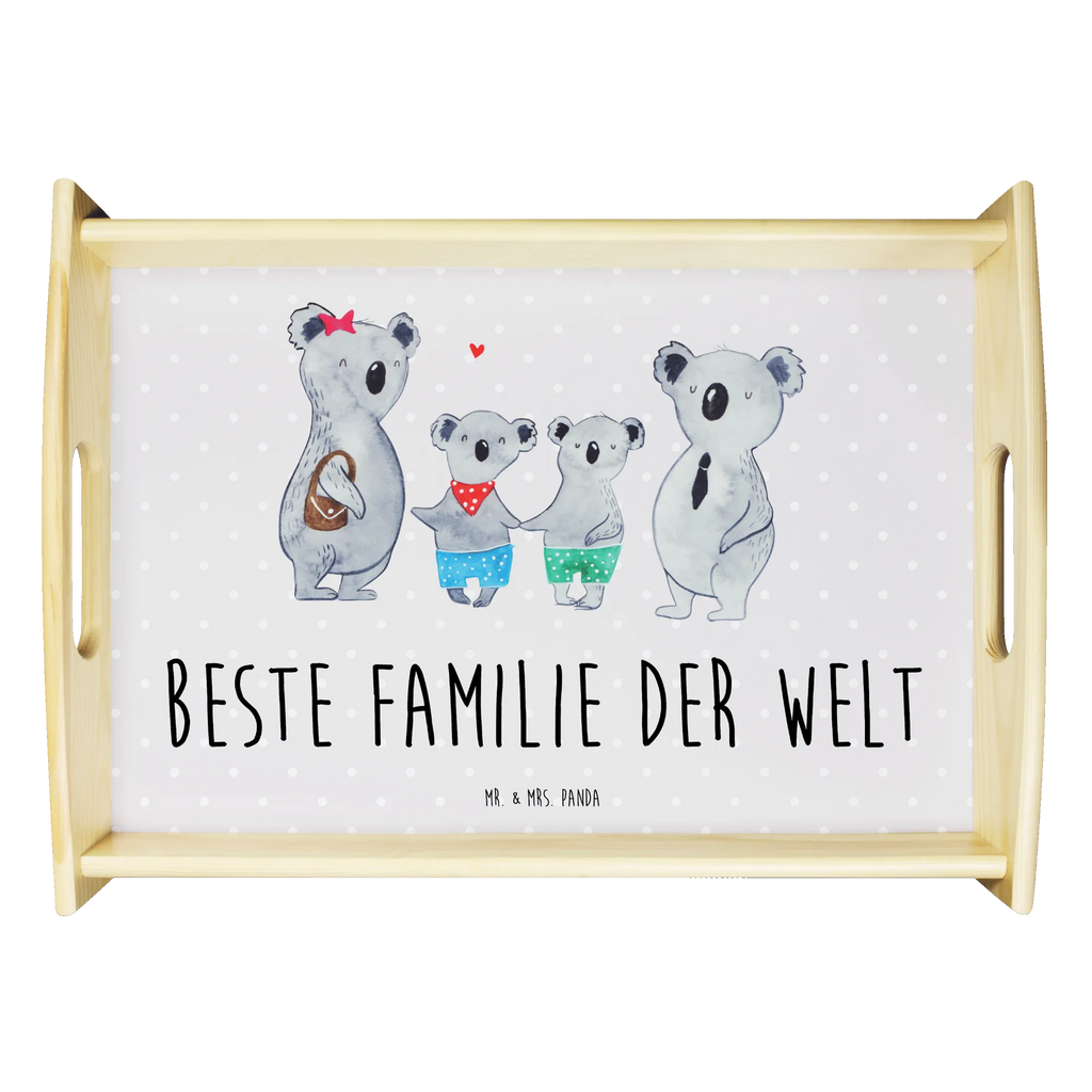 Serving tray Koala family with two kids serviertablett aus holz, bett tablett, tragetablett, tablett zum servieren, Küchentablett, couchtablett, Holztablett, betttablett, essenstablett, tablett aus holz, tablett holz, ablagetablett, holz serviertablett, tablett für essen, kaffeetablett, Tablett, Serviertablett, teetablett, tablett für getränke, tablett für bett, echtholz tablett, getränketablett, Servier Tablett, sofatablett, serviertablett holz, Frühstückstablett, Oma, Opa, Muttertag, Familie, Schwester, Bruder, Vatertag, Mama, Papa, Familienzeit, Lieblingsfamilie, Koala, Koalafamilie, Beste Familie, Familienleben, Koalabär