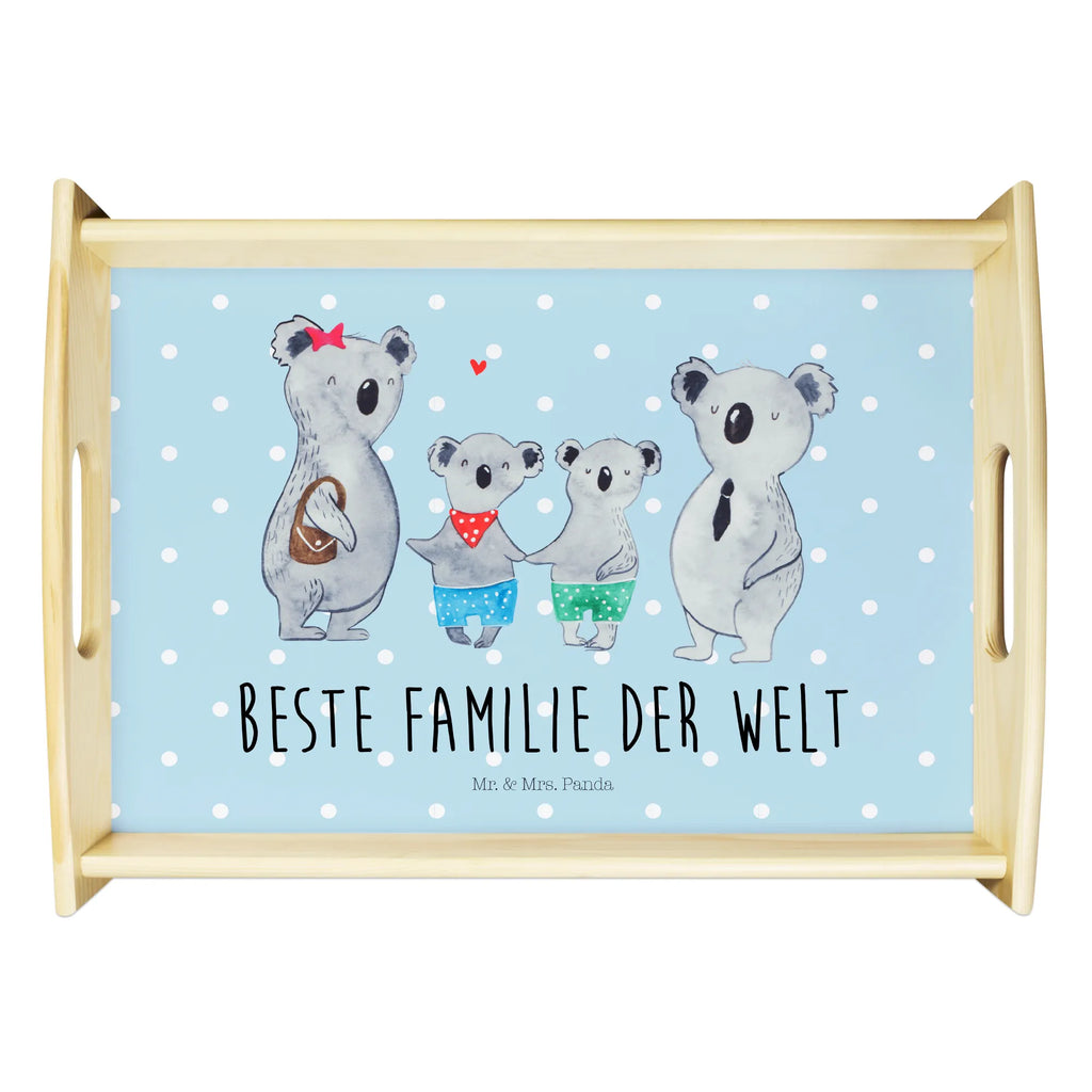 Serving tray Koala family with two kids serviertablett aus holz, bett tablett, tragetablett, tablett zum servieren, Küchentablett, couchtablett, Holztablett, betttablett, essenstablett, tablett aus holz, tablett holz, ablagetablett, holz serviertablett, tablett für essen, kaffeetablett, Tablett, Serviertablett, teetablett, tablett für getränke, tablett für bett, echtholz tablett, getränketablett, Servier Tablett, sofatablett, serviertablett holz, Frühstückstablett, Oma, Opa, Muttertag, Familie, Schwester, Bruder, Vatertag, Mama, Papa, Familienzeit, Lieblingsfamilie, Koala, Koalafamilie, Beste Familie, Familienleben, Koalabär