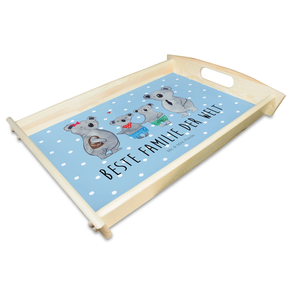 Serving tray Koala family with two kids serviertablett aus holz, bett tablett, tragetablett, tablett zum servieren, Küchentablett, couchtablett, Holztablett, betttablett, essenstablett, tablett aus holz, tablett holz, ablagetablett, holz serviertablett, tablett für essen, kaffeetablett, Tablett, Serviertablett, teetablett, tablett für getränke, tablett für bett, echtholz tablett, getränketablett, Servier Tablett, sofatablett, serviertablett holz, Frühstückstablett, Oma, Opa, Muttertag, Familie, Schwester, Bruder, Vatertag, Mama, Papa, Familienzeit, Lieblingsfamilie, Koala, Koalafamilie, Beste Familie, Familienleben, Koalabär