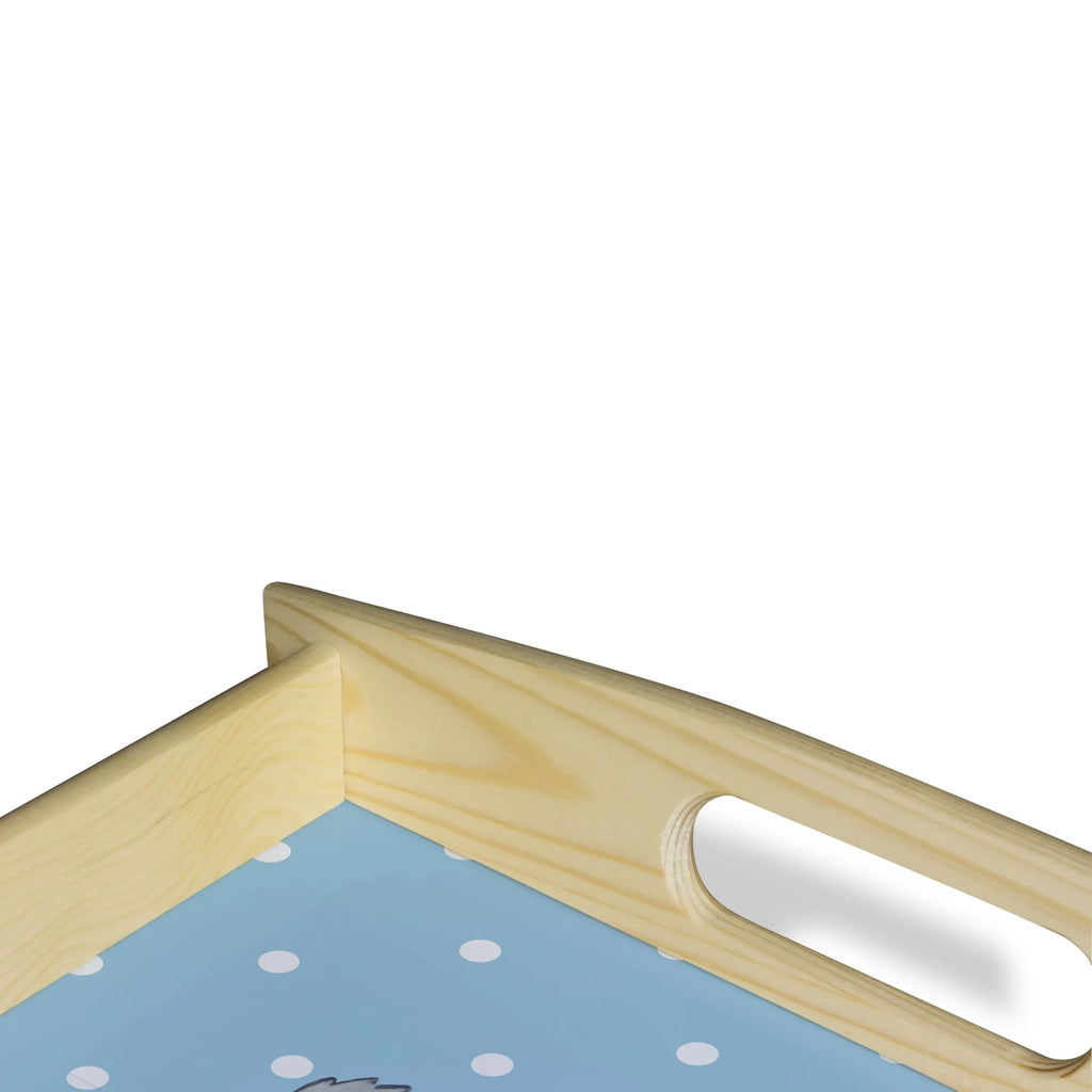 Serving tray Koala family with two kids serviertablett aus holz, bett tablett, tragetablett, tablett zum servieren, Küchentablett, couchtablett, Holztablett, betttablett, essenstablett, tablett aus holz, tablett holz, ablagetablett, holz serviertablett, tablett für essen, kaffeetablett, Tablett, Serviertablett, teetablett, tablett für getränke, tablett für bett, echtholz tablett, getränketablett, Servier Tablett, sofatablett, serviertablett holz, Frühstückstablett, Oma, Opa, Muttertag, Familie, Schwester, Bruder, Vatertag, Mama, Papa, Familienzeit, Lieblingsfamilie, Koala, Koalafamilie, Beste Familie, Familienleben, Koalabär