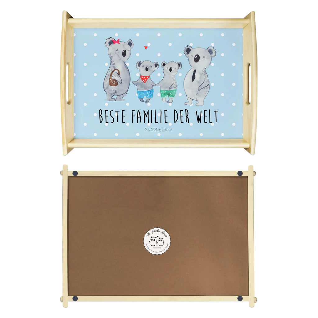 Serving tray Koala family with two kids serviertablett aus holz, bett tablett, tragetablett, tablett zum servieren, Küchentablett, couchtablett, Holztablett, betttablett, essenstablett, tablett aus holz, tablett holz, ablagetablett, holz serviertablett, tablett für essen, kaffeetablett, Tablett, Serviertablett, teetablett, tablett für getränke, tablett für bett, echtholz tablett, getränketablett, Servier Tablett, sofatablett, serviertablett holz, Frühstückstablett, Oma, Opa, Muttertag, Familie, Schwester, Bruder, Vatertag, Mama, Papa, Familienzeit, Lieblingsfamilie, Koala, Koalafamilie, Beste Familie, Familienleben, Koalabär