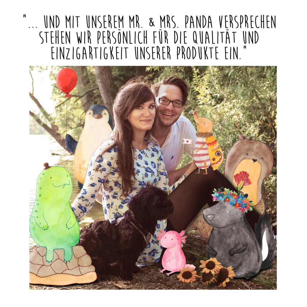 Serving tray Koala family with two kids serviertablett aus holz, bett tablett, tragetablett, tablett zum servieren, Küchentablett, couchtablett, Holztablett, betttablett, essenstablett, tablett aus holz, tablett holz, ablagetablett, holz serviertablett, tablett für essen, kaffeetablett, Tablett, Serviertablett, teetablett, tablett für getränke, tablett für bett, echtholz tablett, getränketablett, Servier Tablett, sofatablett, serviertablett holz, Frühstückstablett, Oma, Opa, Muttertag, Familie, Schwester, Bruder, Vatertag, Mama, Papa, Familienzeit, Lieblingsfamilie, Koala, Koalafamilie, Beste Familie, Familienleben, Koalabär