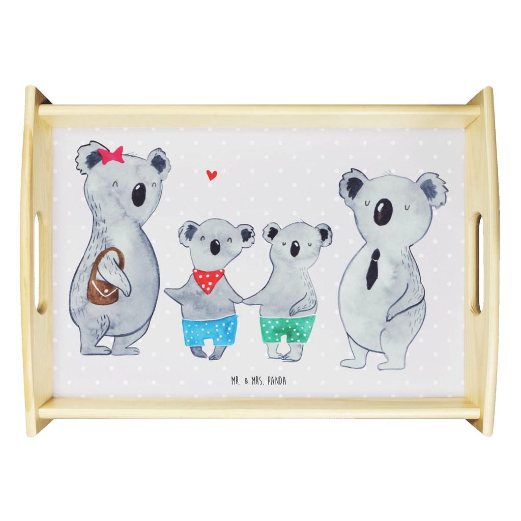 Serving tray Koala family with two kids serviertablett aus holz, bett tablett, tragetablett, tablett zum servieren, Küchentablett, couchtablett, Holztablett, betttablett, essenstablett, tablett aus holz, tablett holz, ablagetablett, holz serviertablett, tablett für essen, kaffeetablett, Tablett, Serviertablett, teetablett, tablett für getränke, tablett für bett, echtholz tablett, getränketablett, Servier Tablett, sofatablett, serviertablett holz, Frühstückstablett, Oma, Opa, Muttertag, Familie, Schwester, Bruder, Vatertag, Mama, Papa, Familienzeit, Lieblingsfamilie, Koala, Koalafamilie, Beste Familie, Familienleben, Koalabär
