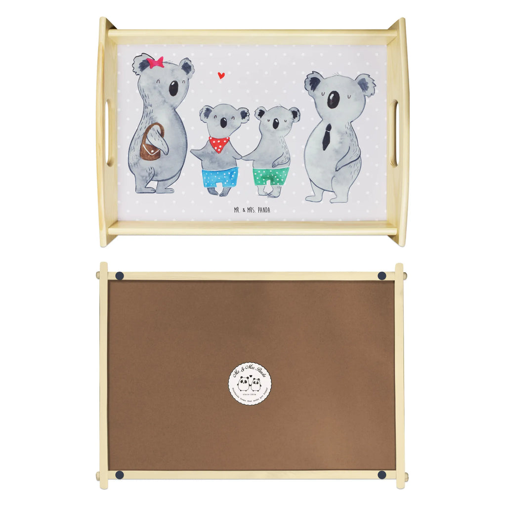 Serving tray Koala family with two kids serviertablett aus holz, bett tablett, tragetablett, tablett zum servieren, Küchentablett, couchtablett, Holztablett, betttablett, essenstablett, tablett aus holz, tablett holz, ablagetablett, holz serviertablett, tablett für essen, kaffeetablett, Tablett, Serviertablett, teetablett, tablett für getränke, tablett für bett, echtholz tablett, getränketablett, Servier Tablett, sofatablett, serviertablett holz, Frühstückstablett, Oma, Opa, Muttertag, Familie, Schwester, Bruder, Vatertag, Mama, Papa, Familienzeit, Lieblingsfamilie, Koala, Koalafamilie, Beste Familie, Familienleben, Koalabär