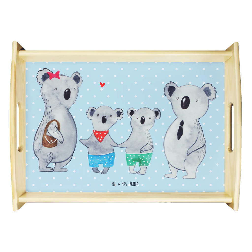 Serving tray Koala family with two kids serviertablett aus holz, bett tablett, tragetablett, tablett zum servieren, Küchentablett, couchtablett, Holztablett, betttablett, essenstablett, tablett aus holz, tablett holz, ablagetablett, holz serviertablett, tablett für essen, kaffeetablett, Tablett, Serviertablett, teetablett, tablett für getränke, tablett für bett, echtholz tablett, getränketablett, Servier Tablett, sofatablett, serviertablett holz, Frühstückstablett, Oma, Opa, Muttertag, Familie, Schwester, Bruder, Vatertag, Mama, Papa, Familienzeit, Lieblingsfamilie, Koala, Koalafamilie, Beste Familie, Familienleben, Koalabär