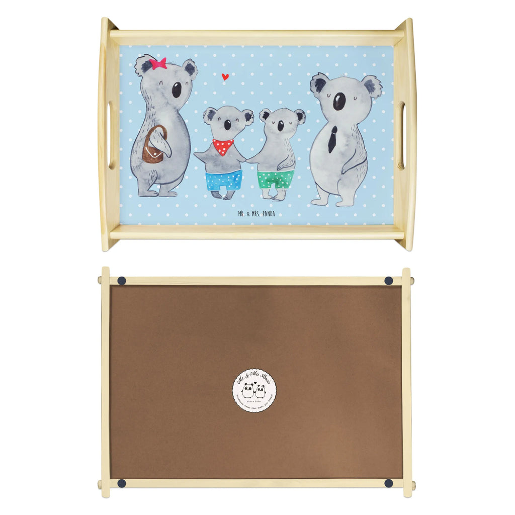 Serving tray Koala family with two kids serviertablett aus holz, bett tablett, tragetablett, tablett zum servieren, Küchentablett, couchtablett, Holztablett, betttablett, essenstablett, tablett aus holz, tablett holz, ablagetablett, holz serviertablett, tablett für essen, kaffeetablett, Tablett, Serviertablett, teetablett, tablett für getränke, tablett für bett, echtholz tablett, getränketablett, Servier Tablett, sofatablett, serviertablett holz, Frühstückstablett, Oma, Opa, Muttertag, Familie, Schwester, Bruder, Vatertag, Mama, Papa, Familienzeit, Lieblingsfamilie, Koala, Koalafamilie, Beste Familie, Familienleben, Koalabär