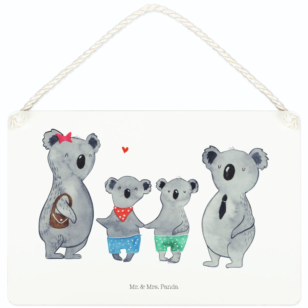 Decorative sign Koala family with two kids Deko Schild, Motivschild, Schild, Spruchschild, sprüche schild, Dekoschild, wandhänger, Holztafel, dekoschilder, Schild mit Spruch, holzbild, Badschild, hängeschild, Türschild Familie, wandtafel, Küchenschild, dekoration schild, Deko Wandtafel, Wandschild, dekotafel, Türschild, Holzschild, Muttertag, Schwester, Mama, Bruder, Vatertag, Papa, Oma, Opa, Familie, Koalafamilie, Familienleben, Koala, Lieblingsfamilie, Beste Familie, Familienzeit, Koalabär