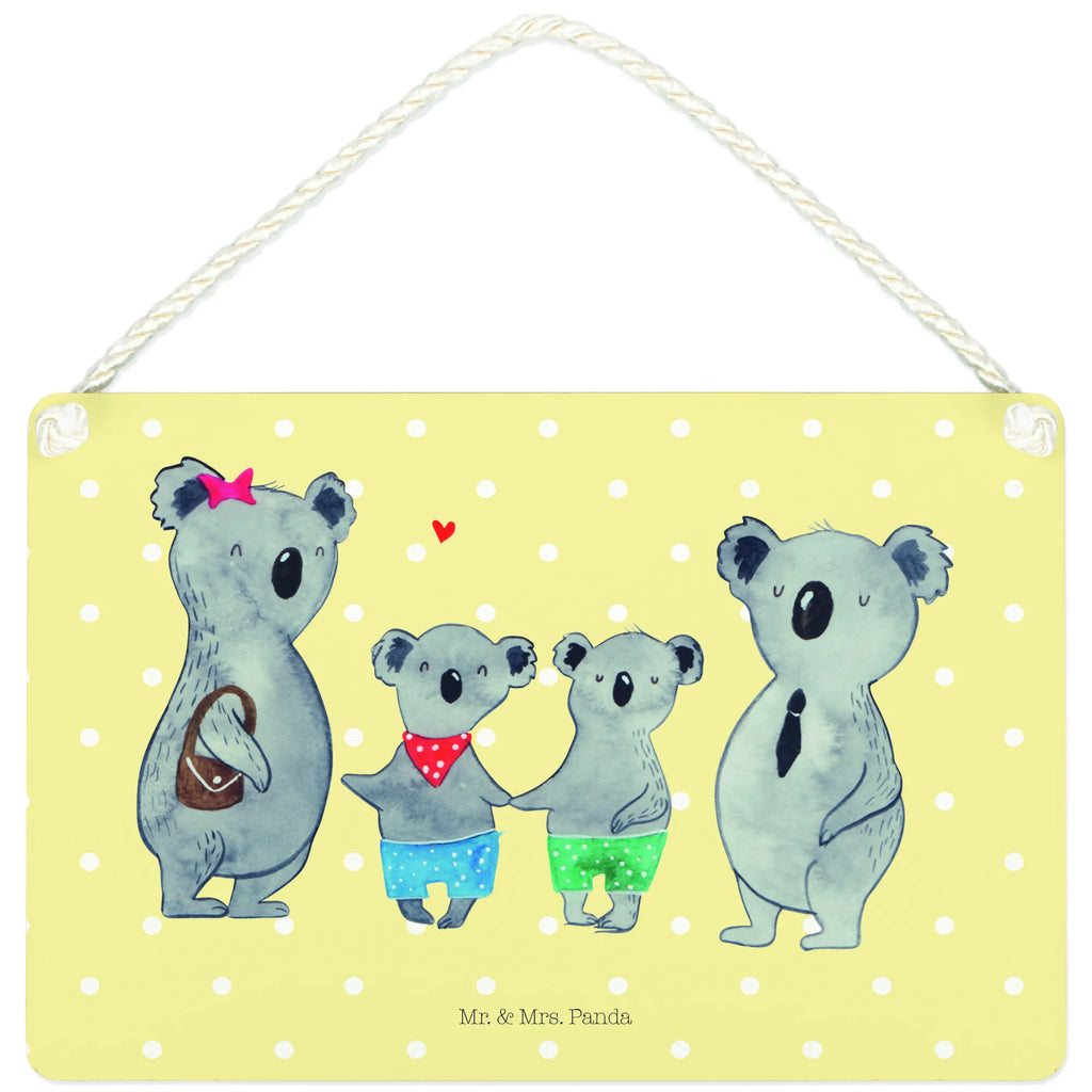 Decorative sign Koala family with two kids Deko Schild, Motivschild, Schild, Spruchschild, sprüche schild, Dekoschild, wandhänger, Holztafel, dekoschilder, Schild mit Spruch, holzbild, Badschild, hängeschild, Türschild Familie, wandtafel, Küchenschild, dekoration schild, Deko Wandtafel, Wandschild, dekotafel, Türschild, Holzschild, Muttertag, Schwester, Mama, Bruder, Vatertag, Papa, Oma, Opa, Familie, Koalafamilie, Familienleben, Koala, Lieblingsfamilie, Beste Familie, Familienzeit, Koalabär
