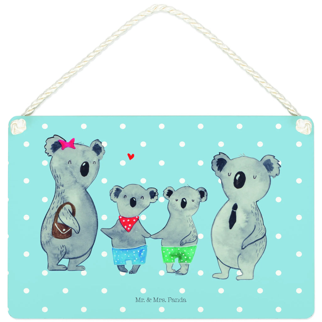 Decorative sign Koala family with two kids Deko Schild, Motivschild, Schild, Spruchschild, sprüche schild, Dekoschild, wandhänger, Holztafel, dekoschilder, Schild mit Spruch, holzbild, Badschild, hängeschild, Türschild Familie, wandtafel, Küchenschild, dekoration schild, Deko Wandtafel, Wandschild, dekotafel, Türschild, Holzschild, Muttertag, Schwester, Mama, Bruder, Vatertag, Papa, Oma, Opa, Familie, Koalafamilie, Familienleben, Koala, Lieblingsfamilie, Beste Familie, Familienzeit, Koalabär