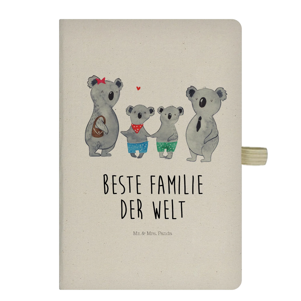 Cotton notebook Koala family with two kids Journal, Schreibheft A5, Notizbuch A5, Schreibbuch, Notizbuch A5 Hardcover, Skizzenbuch, Notizheft A5, Tagebuch A5, hardcover journal, Journal A5, A5 Skizzenbuch, A5 Heft, hardcover kladde, a5 buch, Notizheft, din a5 notizbuch, din a5 buch, Reisetagebuch, hardcover notizbuch, din a5 kladde, A5 Notizbuch, Notizbuch DIN A5, notizbuch, Tagebuch, A5 Journal, a5 kladde, A5 Notizheft, Opa, Bruder, Vatertag, Schwester, Familie, Mama, Muttertag, Oma, Papa, Koalabär, Beste Familie, Lieblingsfamilie, Koala, Koalafamilie, Familienleben, Familienzeit