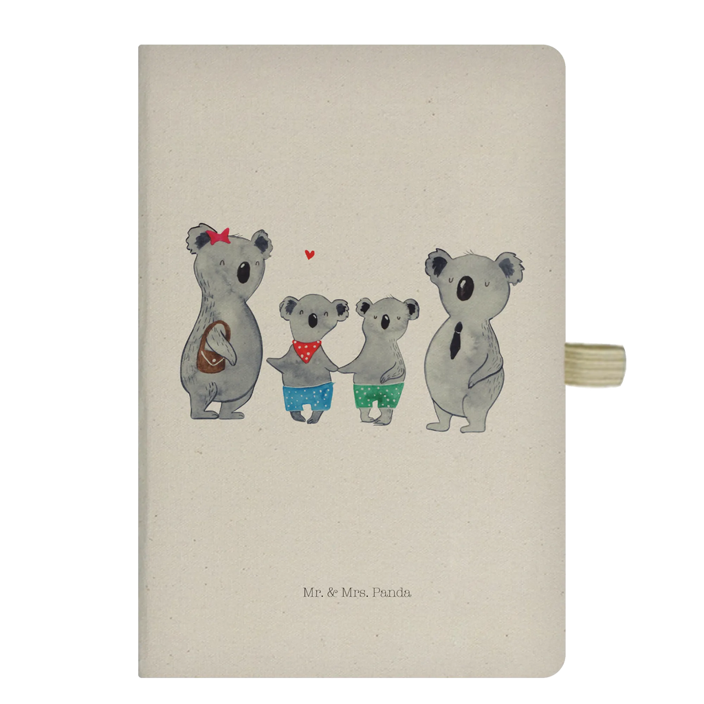 Cotton notebook Koala family with two kids Journal, Schreibheft A5, Notizbuch A5, Schreibbuch, Notizbuch A5 Hardcover, Skizzenbuch, Notizheft A5, Tagebuch A5, hardcover journal, Journal A5, A5 Skizzenbuch, A5 Heft, hardcover kladde, a5 buch, Notizheft, din a5 notizbuch, din a5 buch, Reisetagebuch, hardcover notizbuch, din a5 kladde, A5 Notizbuch, Notizbuch DIN A5, notizbuch, Tagebuch, A5 Journal, a5 kladde, A5 Notizheft, Opa, Bruder, Vatertag, Schwester, Familie, Mama, Muttertag, Oma, Papa, Koalabär, Beste Familie, Lieblingsfamilie, Koala, Koalafamilie, Familienleben, Familienzeit