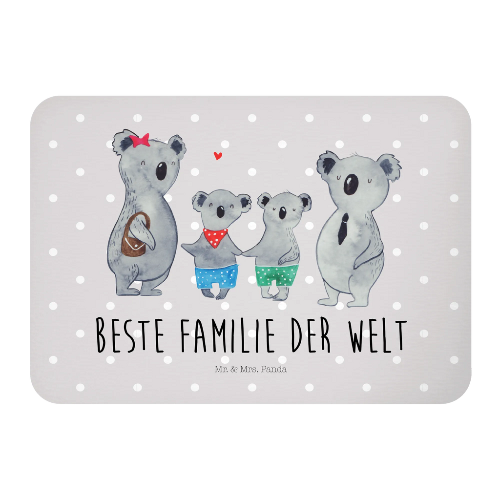 Magnet Koala family with two kids zettelhalter, tafelmagnet, bildmagnet, Fridge Magnet, Pinnwandmagnet, notizmagnet, büromagnet, mdf magnet, spruchmagnet, wandmagnet, Dekomagnet, designmagnet, einkaufszettelmagnet, rechteckmagnet, Notizhalter, holzmagnet, holz whiteboardmagnet, whiteboardmagnet, küchenmagnet, memomagnet, haftmagnet, holz kühlschrankmagnet, Kühlschrankmagnet, magnet, Familie, Vatertag, Schwester, Muttertag, Bruder, Papa, Oma, Mama, Opa, Koala, Familienzeit, Koalabär, Beste Familie, Lieblingsfamilie, Koalafamilie, Familienleben