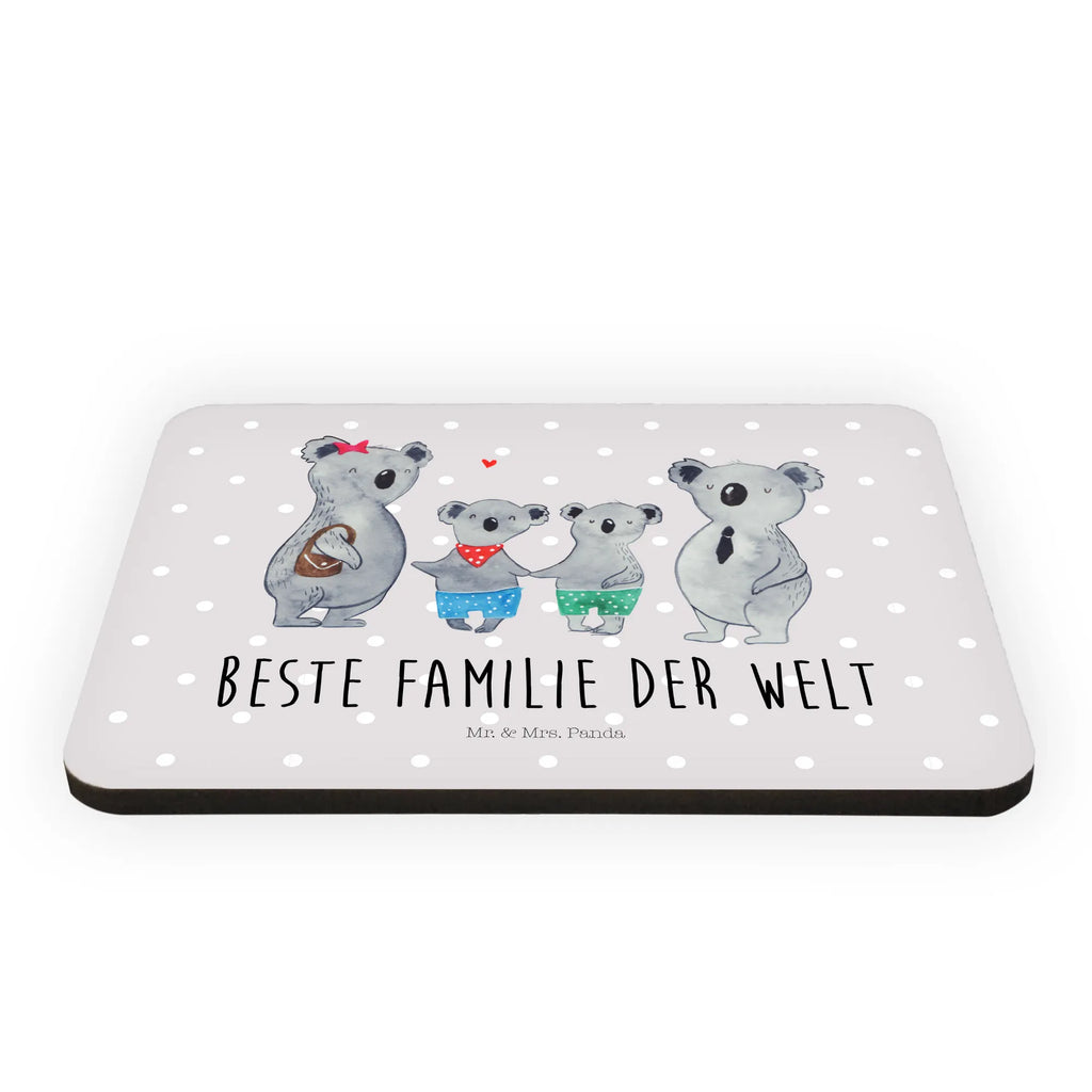Magnet Koala family with two kids zettelhalter, tafelmagnet, bildmagnet, Fridge Magnet, Pinnwandmagnet, notizmagnet, büromagnet, mdf magnet, spruchmagnet, wandmagnet, Dekomagnet, designmagnet, einkaufszettelmagnet, rechteckmagnet, Notizhalter, holzmagnet, holz whiteboardmagnet, whiteboardmagnet, küchenmagnet, memomagnet, haftmagnet, holz kühlschrankmagnet, Kühlschrankmagnet, magnet, Familie, Vatertag, Schwester, Muttertag, Bruder, Papa, Oma, Mama, Opa, Koala, Familienzeit, Koalabär, Beste Familie, Lieblingsfamilie, Koalafamilie, Familienleben