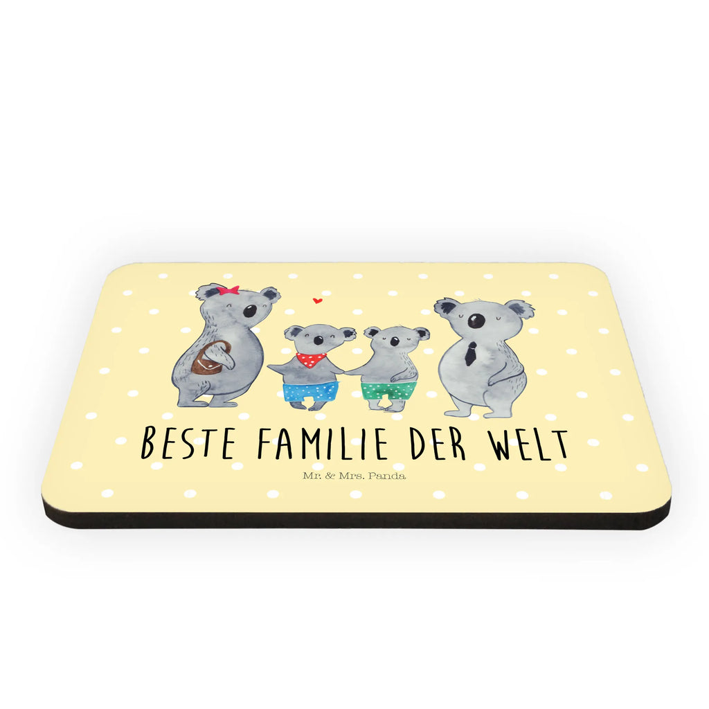 Magnet Koala family with two kids zettelhalter, tafelmagnet, bildmagnet, Fridge Magnet, Pinnwandmagnet, notizmagnet, büromagnet, mdf magnet, spruchmagnet, wandmagnet, Dekomagnet, designmagnet, einkaufszettelmagnet, rechteckmagnet, Notizhalter, holzmagnet, holz whiteboardmagnet, whiteboardmagnet, küchenmagnet, memomagnet, haftmagnet, holz kühlschrankmagnet, Kühlschrankmagnet, magnet, Familie, Vatertag, Schwester, Muttertag, Bruder, Papa, Oma, Mama, Opa, Koala, Familienzeit, Koalabär, Beste Familie, Lieblingsfamilie, Koalafamilie, Familienleben