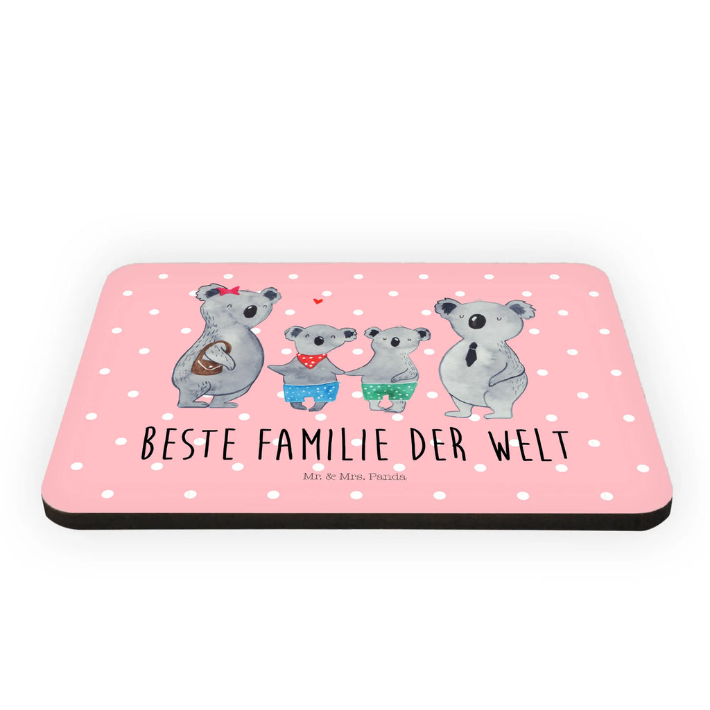 Magnet Koala family with two kids zettelhalter, tafelmagnet, bildmagnet, Fridge Magnet, Pinnwandmagnet, notizmagnet, büromagnet, mdf magnet, spruchmagnet, wandmagnet, Dekomagnet, designmagnet, einkaufszettelmagnet, rechteckmagnet, Notizhalter, holzmagnet, holz whiteboardmagnet, whiteboardmagnet, küchenmagnet, memomagnet, haftmagnet, holz kühlschrankmagnet, Kühlschrankmagnet, magnet, Familie, Vatertag, Schwester, Muttertag, Bruder, Papa, Oma, Mama, Opa, Koala, Familienzeit, Koalabär, Beste Familie, Lieblingsfamilie, Koalafamilie, Familienleben
