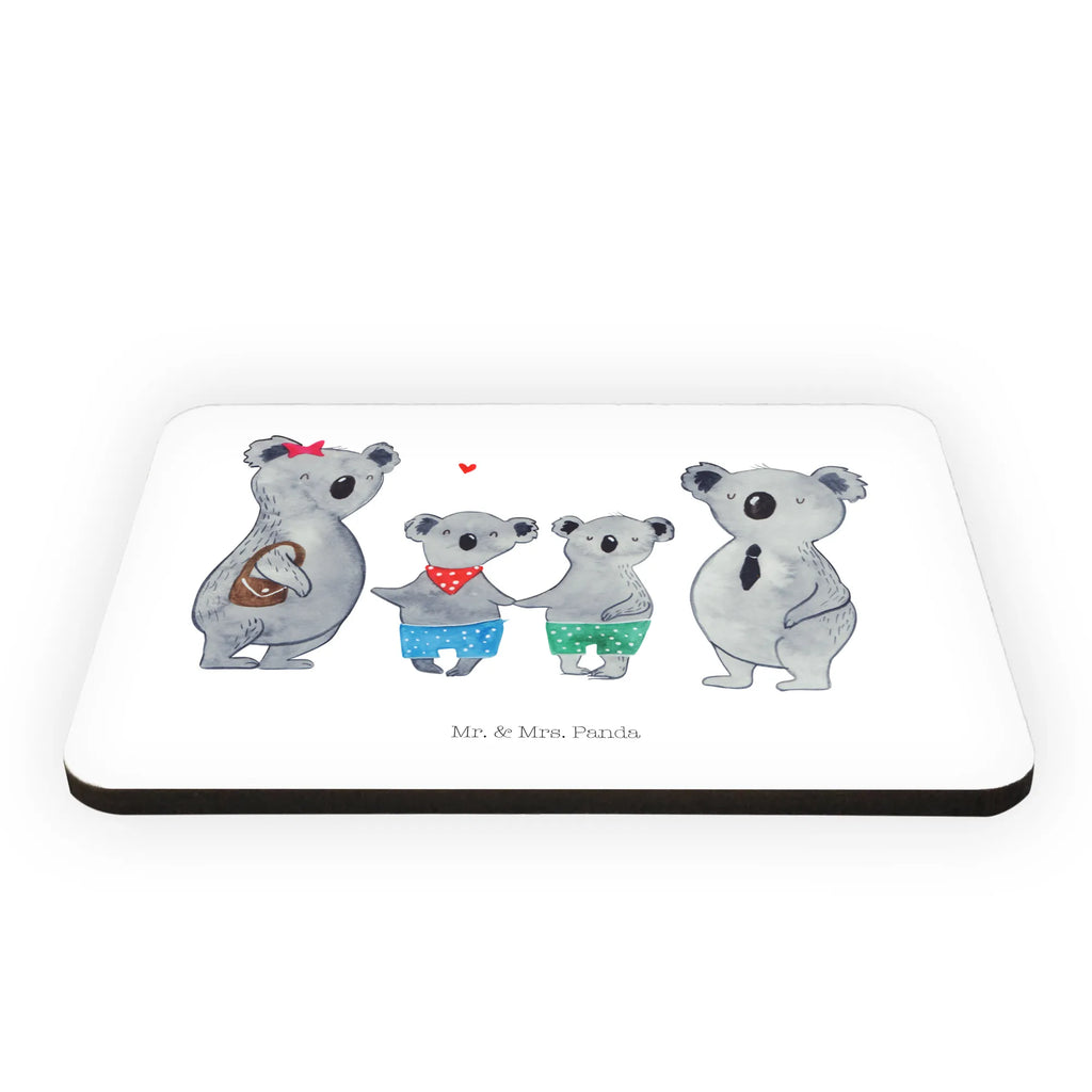 Magnet Koala family with two kids zettelhalter, tafelmagnet, bildmagnet, Fridge Magnet, Pinnwandmagnet, notizmagnet, büromagnet, mdf magnet, spruchmagnet, wandmagnet, Dekomagnet, designmagnet, einkaufszettelmagnet, rechteckmagnet, Notizhalter, holzmagnet, holz whiteboardmagnet, whiteboardmagnet, küchenmagnet, memomagnet, haftmagnet, holz kühlschrankmagnet, Kühlschrankmagnet, magnet, Familie, Vatertag, Schwester, Muttertag, Bruder, Papa, Oma, Mama, Opa, Koala, Familienzeit, Koalabär, Beste Familie, Lieblingsfamilie, Koalafamilie, Familienleben