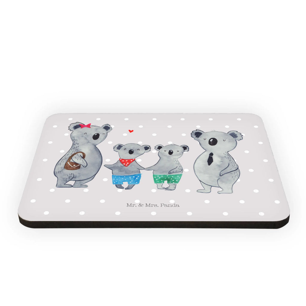 Magnet Koala family with two kids zettelhalter, tafelmagnet, bildmagnet, Fridge Magnet, Pinnwandmagnet, notizmagnet, büromagnet, mdf magnet, spruchmagnet, wandmagnet, Dekomagnet, designmagnet, einkaufszettelmagnet, rechteckmagnet, Notizhalter, holzmagnet, holz whiteboardmagnet, whiteboardmagnet, küchenmagnet, memomagnet, haftmagnet, holz kühlschrankmagnet, Kühlschrankmagnet, magnet, Familie, Vatertag, Schwester, Muttertag, Bruder, Papa, Oma, Mama, Opa, Koala, Familienzeit, Koalabär, Beste Familie, Lieblingsfamilie, Koalafamilie, Familienleben