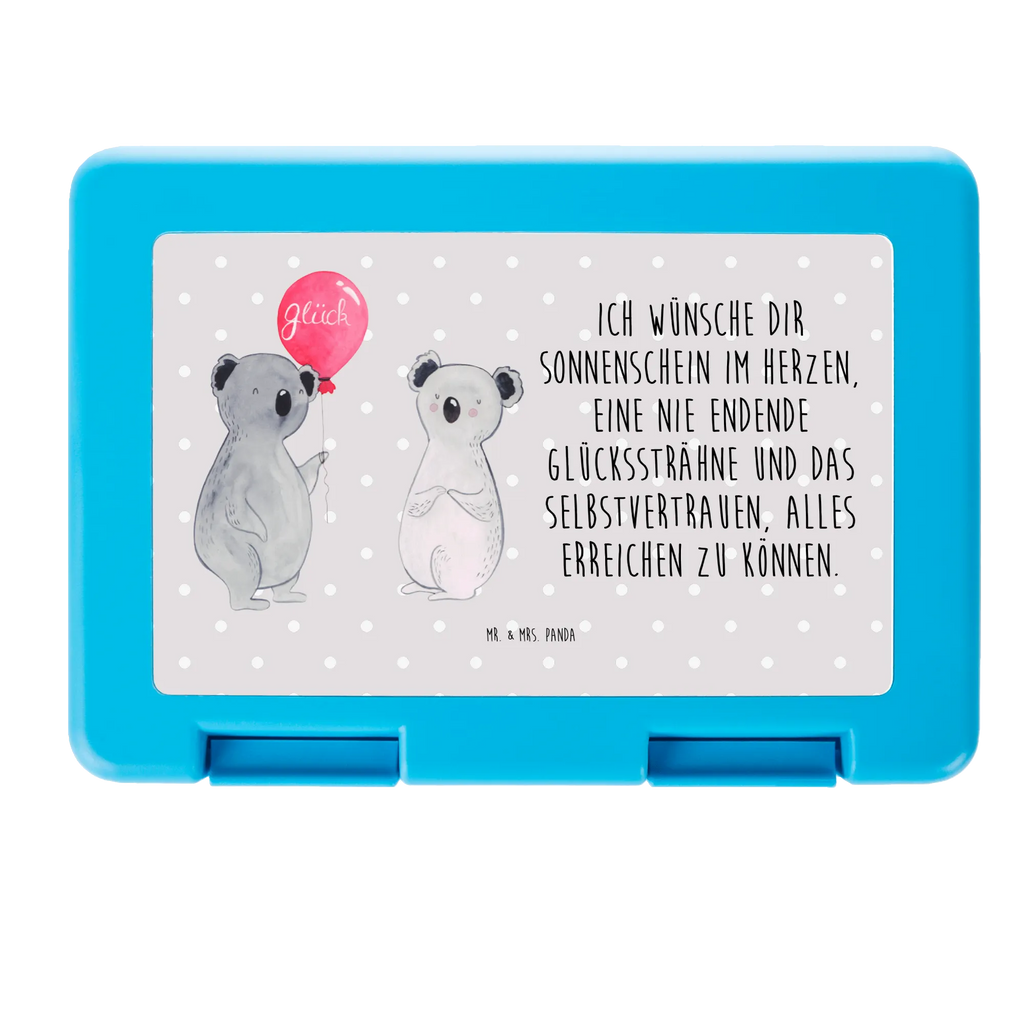 Pudełko na kanapki koala balon Brotbehälter, Brotzeitbox, Picknickdose, Essensbehälter, Snackbox, Brotzeitdose, Mahlzeitendose, Lunchbehälter, Jausenbox, Butterbrotdose, Proviantdose, Frühstücksdose, Snackdose, Pausenbrotbox, Brot Aufbewahrungsbox, Picknickbox, Schulbrotdose, Brotbüchse, Essensbox, Jausendose, Brotbox, Essensdose, Pausenbox, Vesperdose, Aufbewahrungsbox essen, Lunchbehältnis, Frühstücksbox, Aufbewahrungsbox, Lebensmittel Aufbewahrungsbox, Pausendose, Bento Box, Frischhaltedose, Brotdose, Vesperbox, Koalabär, Koala, Party, Geburtstag, Luftballon, Geschenk