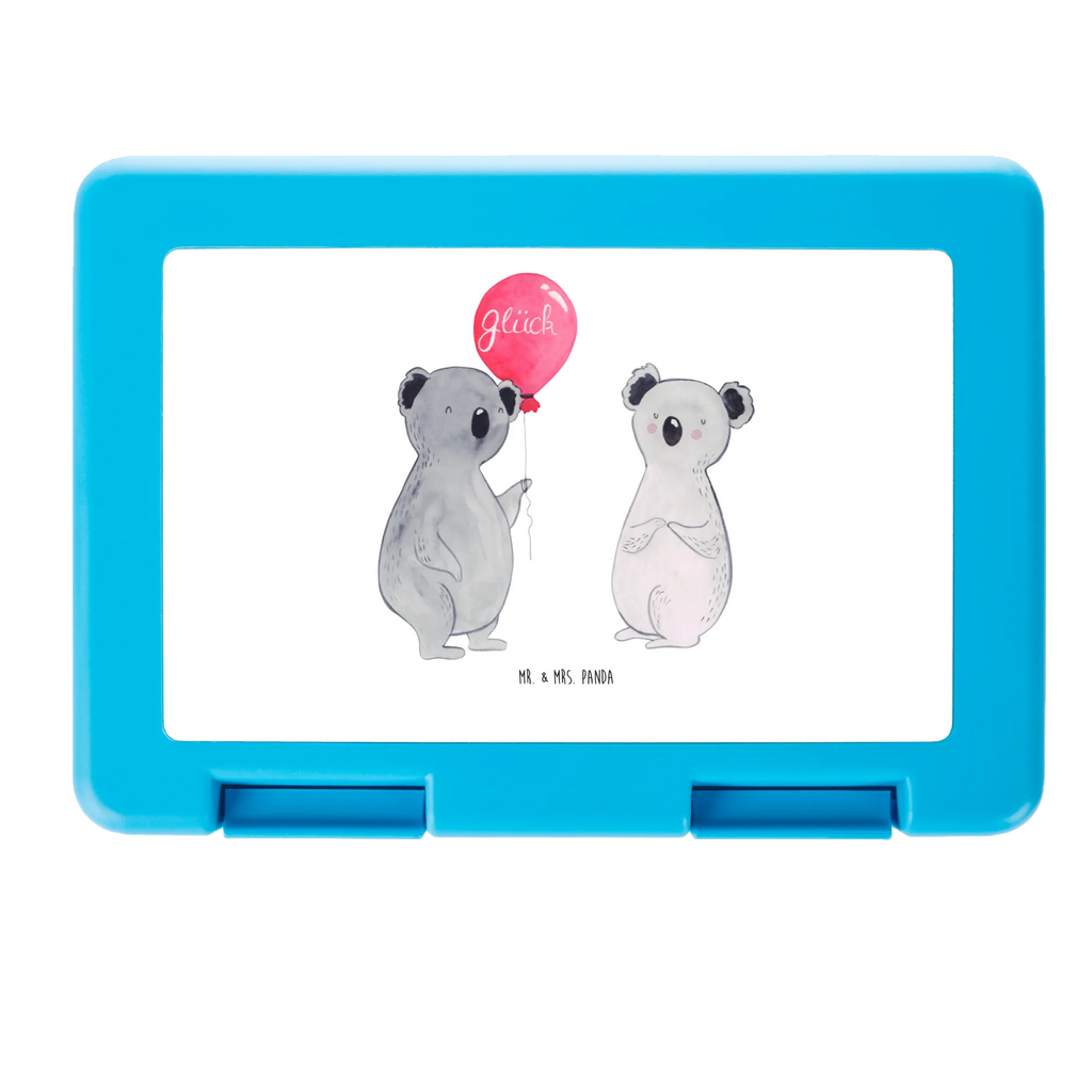 Pudełko na kanapki koala balon Brotbehälter, Brotzeitbox, Picknickdose, Essensbehälter, Snackbox, Brotzeitdose, Mahlzeitendose, Lunchbehälter, Jausenbox, Butterbrotdose, Proviantdose, Frühstücksdose, Snackdose, Pausenbrotbox, Brot Aufbewahrungsbox, Picknickbox, Schulbrotdose, Brotbüchse, Essensbox, Jausendose, Brotbox, Essensdose, Pausenbox, Vesperdose, Aufbewahrungsbox essen, Lunchbehältnis, Frühstücksbox, Aufbewahrungsbox, Lebensmittel Aufbewahrungsbox, Pausendose, Bento Box, Frischhaltedose, Brotdose, Vesperbox, Koalabär, Koala, Party, Geburtstag, Luftballon, Geschenk
