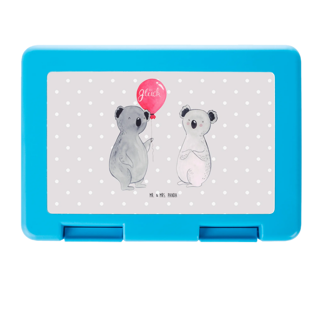 Pudełko na kanapki koala balon Brotbehälter, Brotzeitbox, Picknickdose, Essensbehälter, Snackbox, Brotzeitdose, Mahlzeitendose, Lunchbehälter, Jausenbox, Butterbrotdose, Proviantdose, Frühstücksdose, Snackdose, Pausenbrotbox, Brot Aufbewahrungsbox, Picknickbox, Schulbrotdose, Brotbüchse, Essensbox, Jausendose, Brotbox, Essensdose, Pausenbox, Vesperdose, Aufbewahrungsbox essen, Lunchbehältnis, Frühstücksbox, Aufbewahrungsbox, Lebensmittel Aufbewahrungsbox, Pausendose, Bento Box, Frischhaltedose, Brotdose, Vesperbox, Koalabär, Koala, Party, Geburtstag, Luftballon, Geschenk