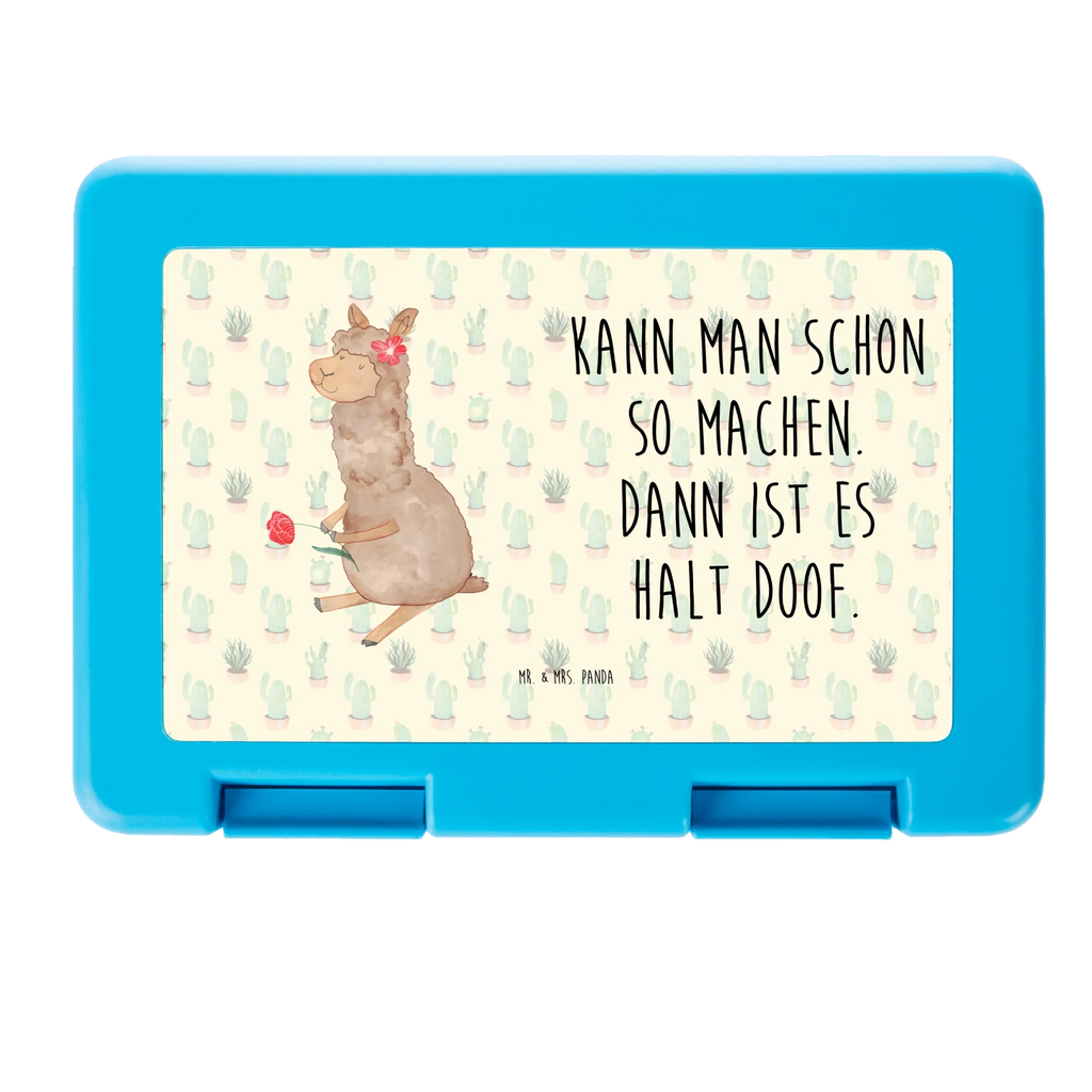 Lunch box alpaca flower Jausendose, Picknickbox, Snackdose, Brotbox, Essensbehälter, Essensbox, Brot Aufbewahrungsbox, Vesperbox, Aufbewahrungsbox essen, Lunchbehältnis, Frischhaltedose, Proviantdose, Butterbrotdose, Frühstücksbox, Lunchbehälter, Brotbehälter, Vesperdose, Schulbrotdose, Aufbewahrungsbox, Essensdose, Brotdose, Snackbox, Brotzeitdose, Bento Box, Brotzeitbox, Mahlzeitendose, Frühstücksdose, Jausenbox, Pausenbox, Picknickdose, Brotbüchse, Pausenbrotbox, Pausendose, Lebensmittel Aufbewahrungsbox, Alpaka, Lama, Alpaka Spruch, Alpaka Dekor, Alpaka Dekoration, Alpaka Witz, Lamas, Alpaka Geschenk, Alpaka Zitat, Motiv Alpaka, Blume