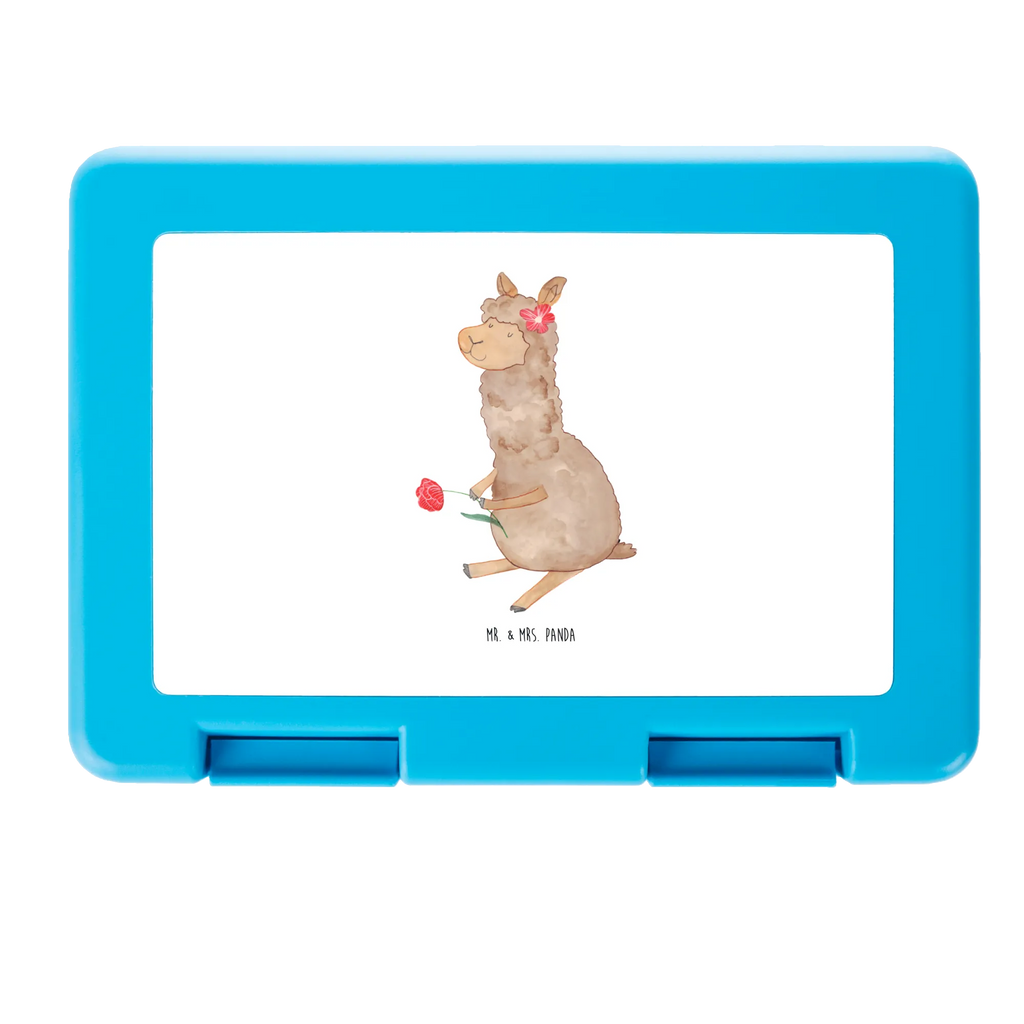 Lunch box alpaca flower Jausendose, Picknickbox, Snackdose, Brotbox, Essensbehälter, Essensbox, Brot Aufbewahrungsbox, Vesperbox, Aufbewahrungsbox essen, Lunchbehältnis, Frischhaltedose, Proviantdose, Butterbrotdose, Frühstücksbox, Lunchbehälter, Brotbehälter, Vesperdose, Schulbrotdose, Aufbewahrungsbox, Essensdose, Brotdose, Snackbox, Brotzeitdose, Bento Box, Brotzeitbox, Mahlzeitendose, Frühstücksdose, Jausenbox, Pausenbox, Picknickdose, Brotbüchse, Pausenbrotbox, Pausendose, Lebensmittel Aufbewahrungsbox, Alpaka, Lama, Alpaka Spruch, Alpaka Dekor, Alpaka Dekoration, Alpaka Witz, Lamas, Alpaka Geschenk, Alpaka Zitat, Motiv Alpaka, Blume