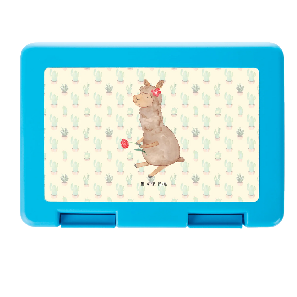 Lunch box alpaca flower Jausendose, Picknickbox, Snackdose, Brotbox, Essensbehälter, Essensbox, Brot Aufbewahrungsbox, Vesperbox, Aufbewahrungsbox essen, Lunchbehältnis, Frischhaltedose, Proviantdose, Butterbrotdose, Frühstücksbox, Lunchbehälter, Brotbehälter, Vesperdose, Schulbrotdose, Aufbewahrungsbox, Essensdose, Brotdose, Snackbox, Brotzeitdose, Bento Box, Brotzeitbox, Mahlzeitendose, Frühstücksdose, Jausenbox, Pausenbox, Picknickdose, Brotbüchse, Pausenbrotbox, Pausendose, Lebensmittel Aufbewahrungsbox, Alpaka, Lama, Alpaka Spruch, Alpaka Dekor, Alpaka Dekoration, Alpaka Witz, Lamas, Alpaka Geschenk, Alpaka Zitat, Motiv Alpaka, Blume