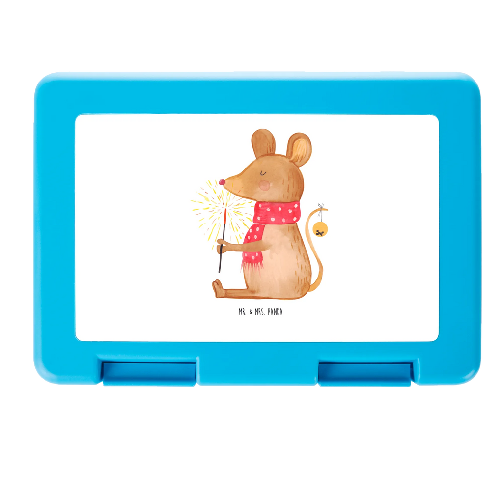 Brotdose Maus Weihnachten Essensdose, Frischhaltedose, Aufbewahrungsbox, Frühstücksbox, Vesperbox, Aufbewahrungsbox essen, Bento Box, Pausendose, Pausenbox, Picknickbox, Brotzeitbox, Brotzeitdose, Brotdose, Brotbox, Mahlzeitendose, Lebensmittel Aufbewahrungsbox, Brot Aufbewahrungsbox, Jausendose, Brotbüchse, Pausenbrotbox, Butterbrotdose, Snackdose, Brotbehälter, Lunchbehältnis, Lunchbehälter, Proviantdose, Vesperdose, Snackbox, Picknickdose, Jausenbox, Essensbox, Frühstücksdose, Essensbehälter, Schulbrotdose, Wintermotiv, Winter, Weihnachtsdeko, Nikolaus, Weihnachten, Advent, Heiligabend, Frohe Weihnachten, Mäuschen, Weihnachtswunder, Maus, Weihnachtsmotiv, Weihnachtsgruß